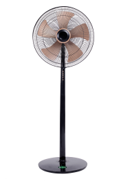 be cool Standventilator »Be Cool Standventilator«, 45 cm Durchmesser