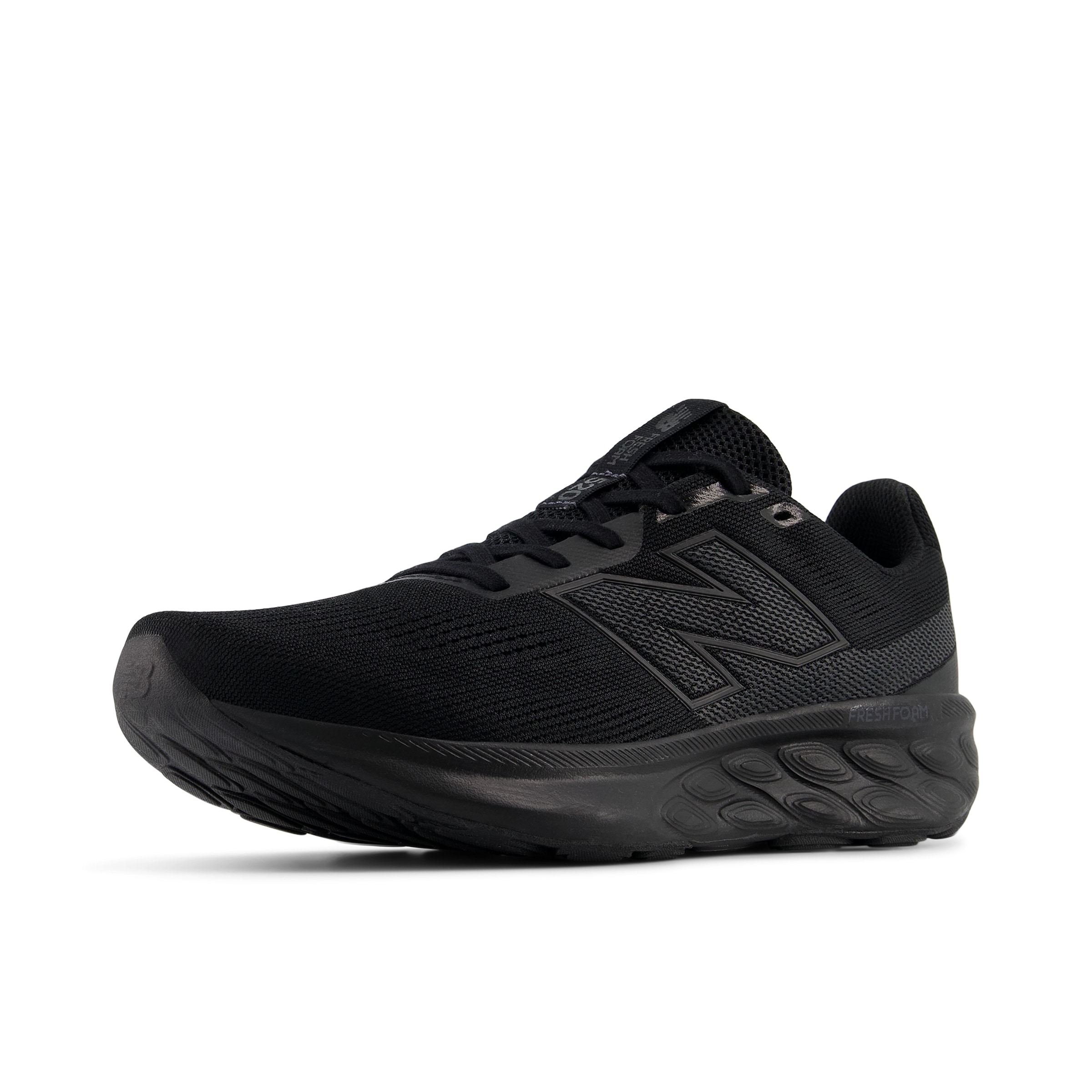 New Balance Laufschuh »520«