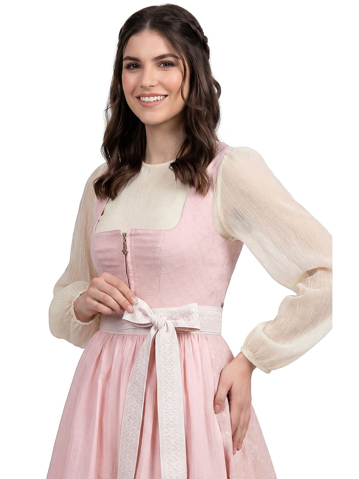 MarJo Dirndl »Dirndl LANDL«