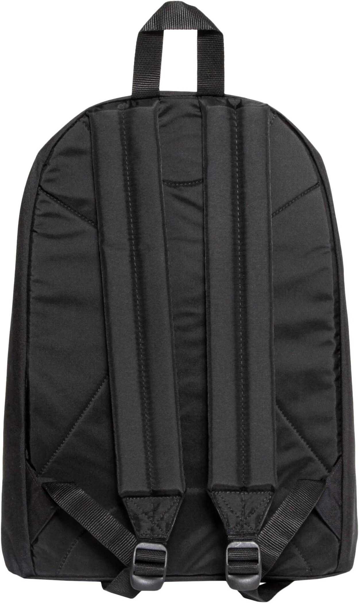 Eastpak Freizeitrucksack »OUT OF OFFICE«, Cityrucksack Arbeitsrucksack Schulrucksack