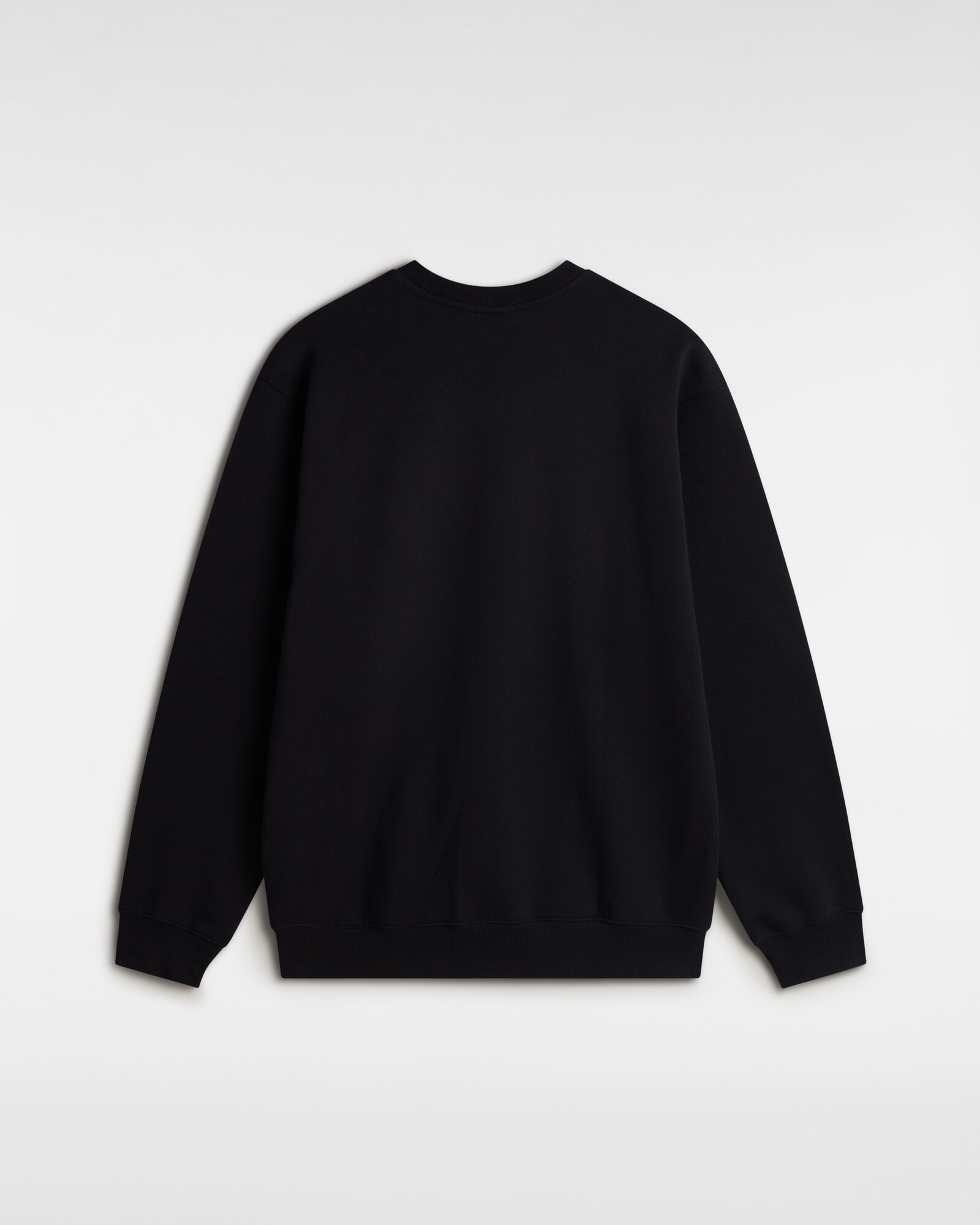 Vans Sweatshirt »LEFTCHESTIILOOSECREW«