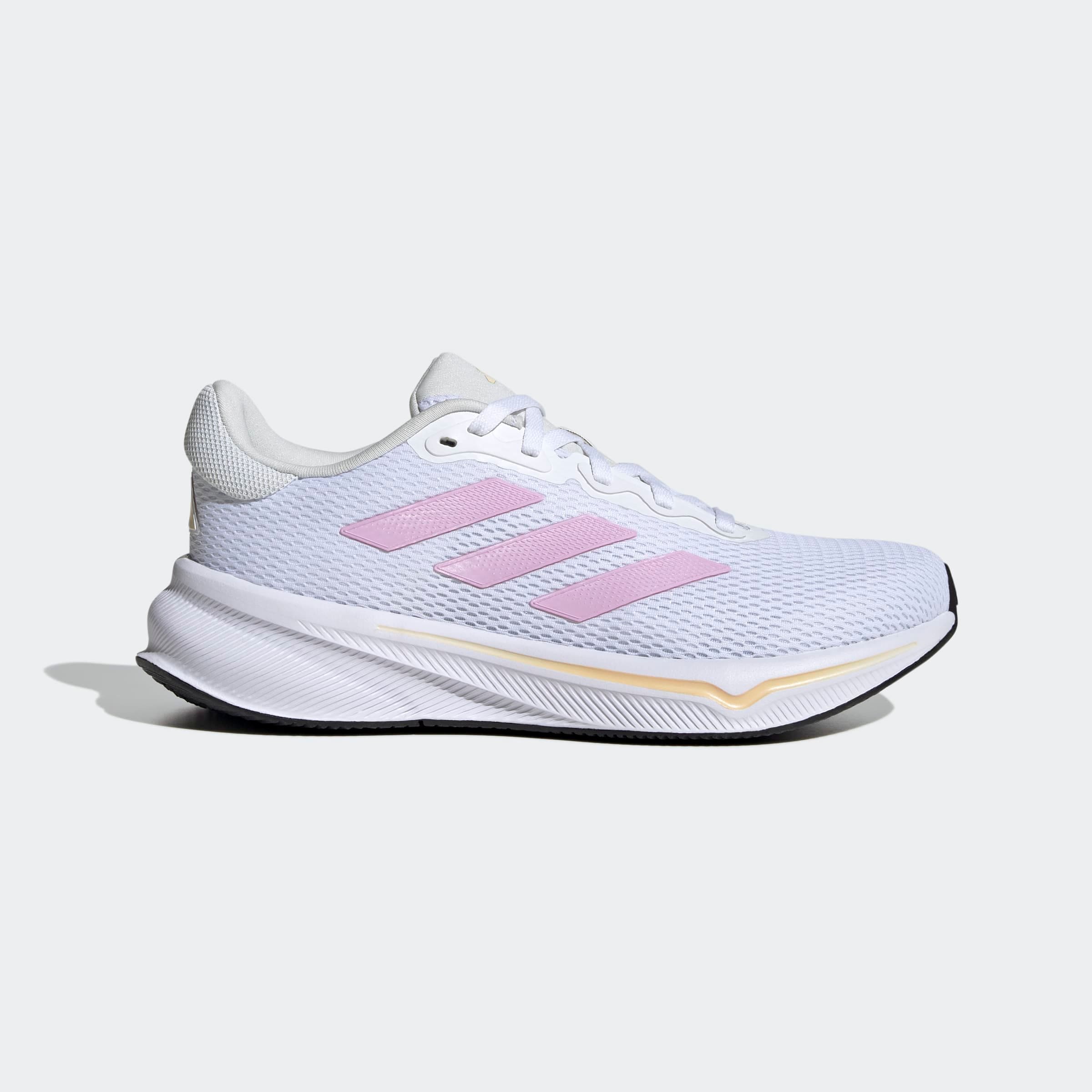 adidas Performance Laufschuh »RESPONSE«