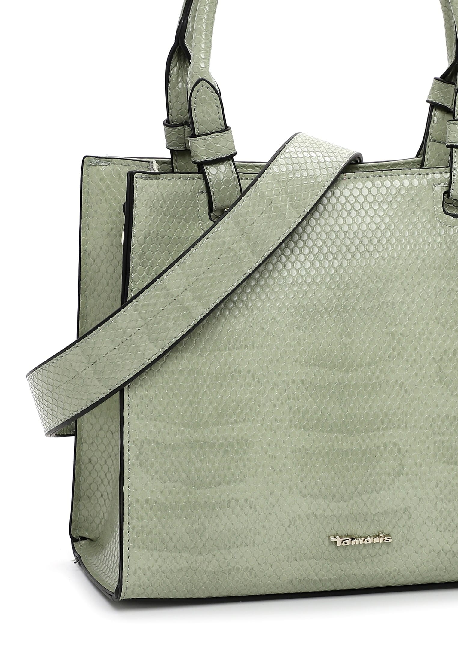Tamaris Shopper »Shopper TAS Fiorella«