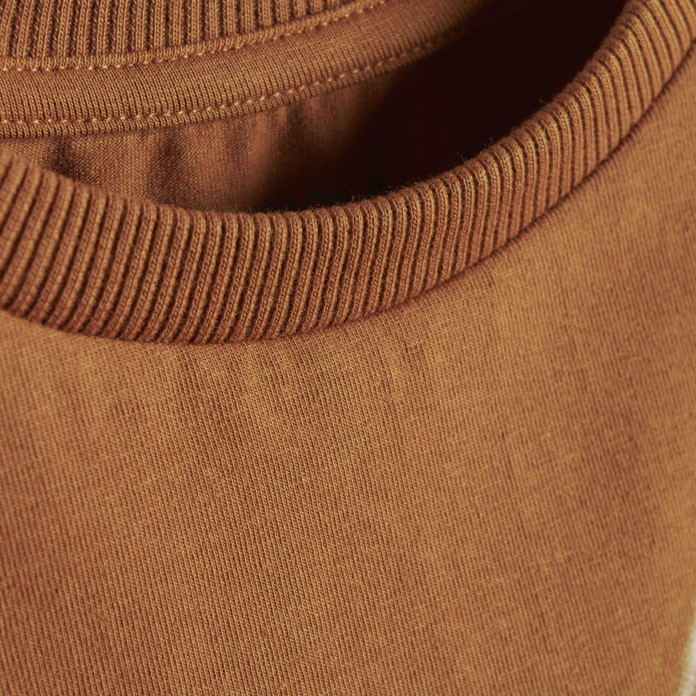 Minymo Langarmshirt »Langarmshirt MITshirt«
