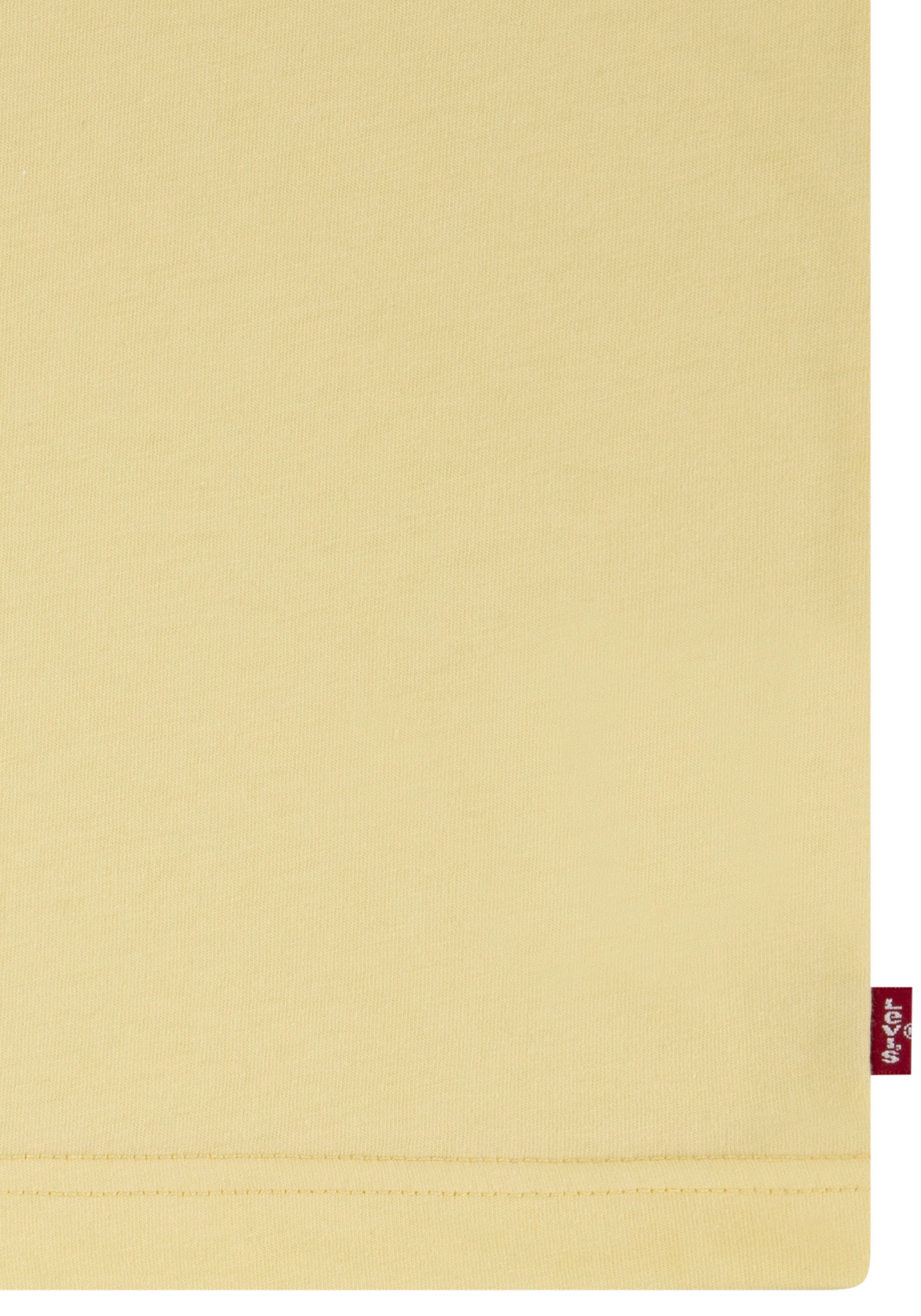 Levi's® Kids T-Shirt »LVB BATWING TEE«, for BOYS