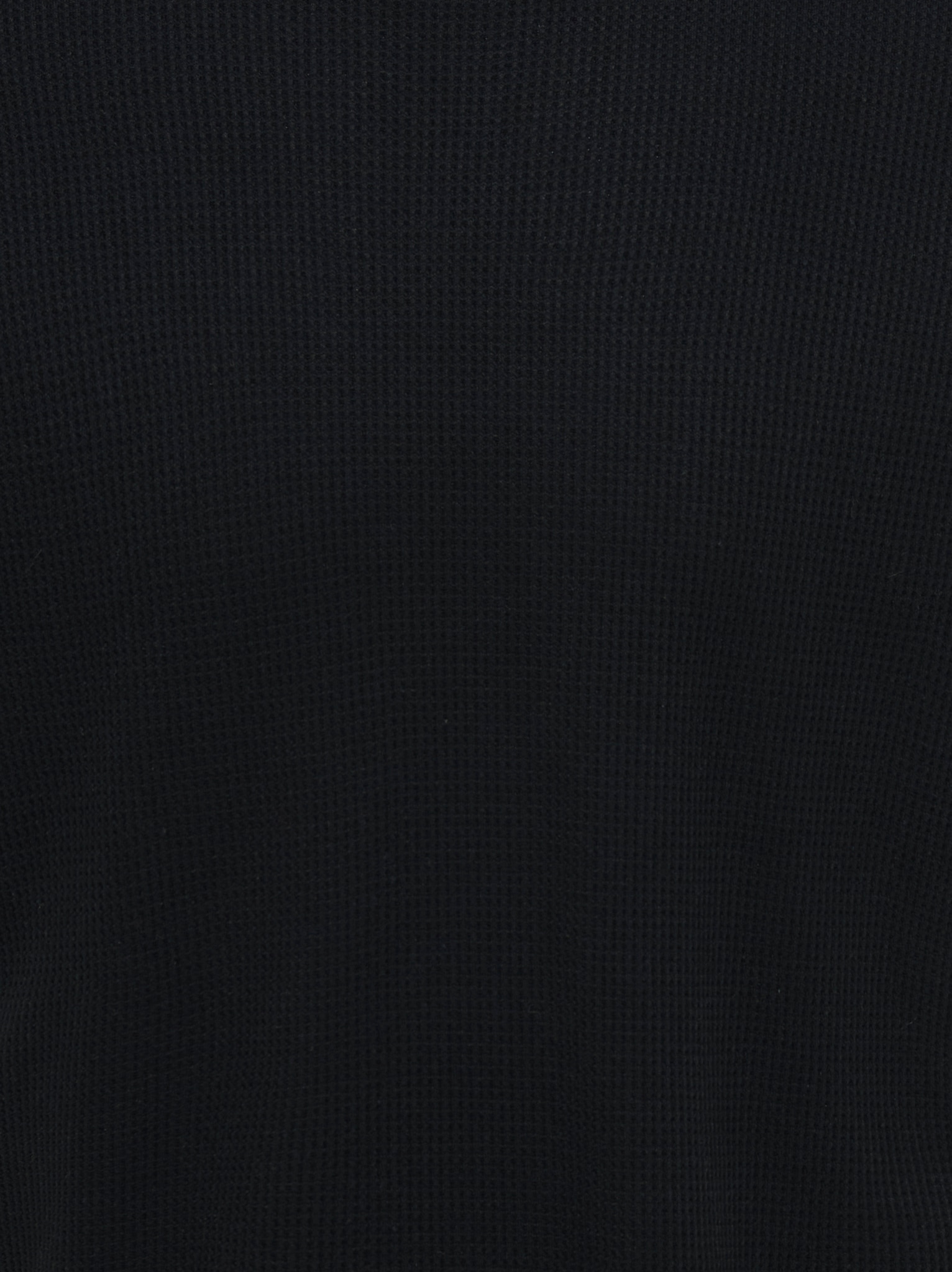 ONLY & SONS T-Shirt »ONSTOBIE REG SS TEE NOOS«