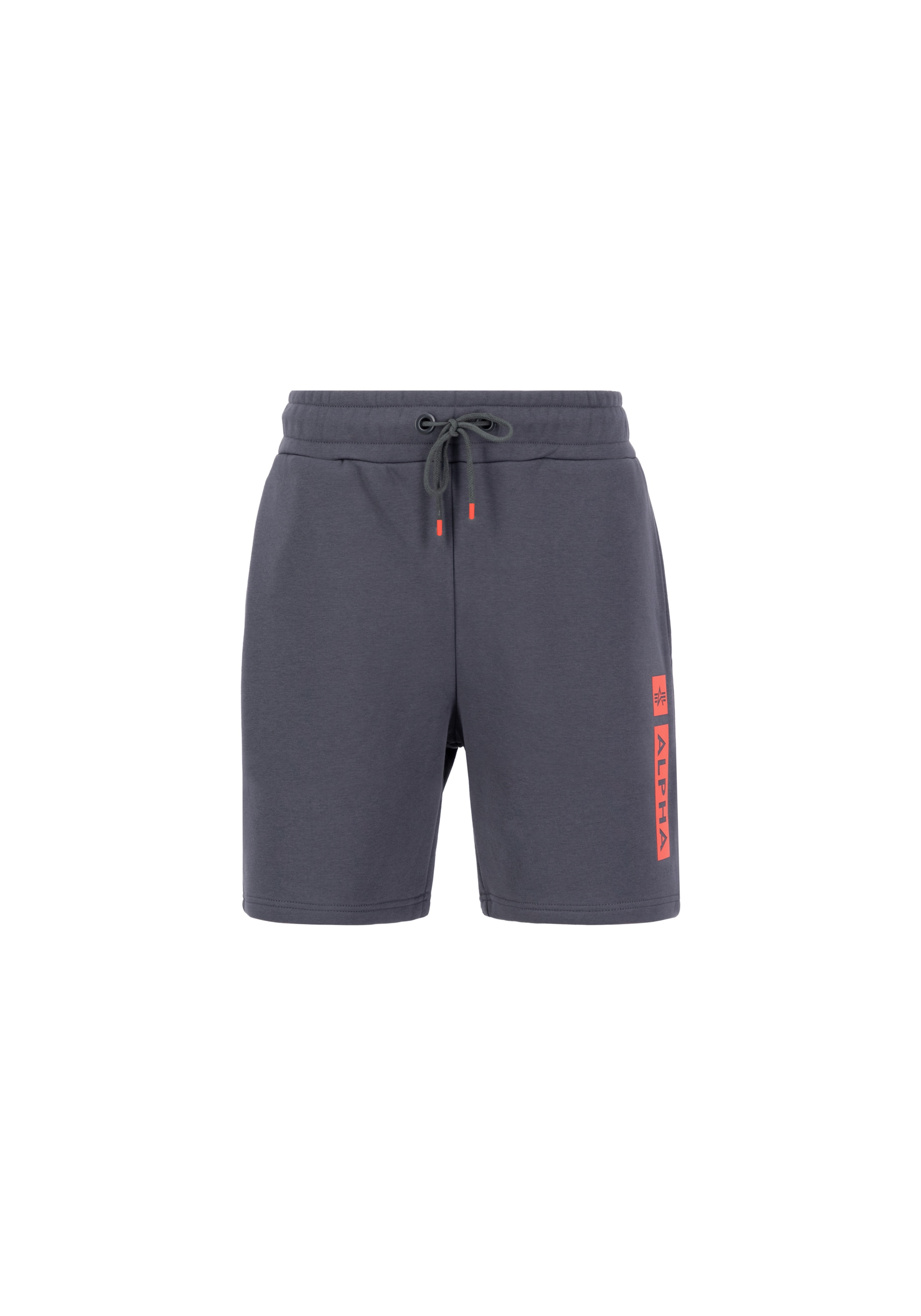 Alpha Industries Shorts »Alpha Industries Men - Shorts Alpha PP Short«