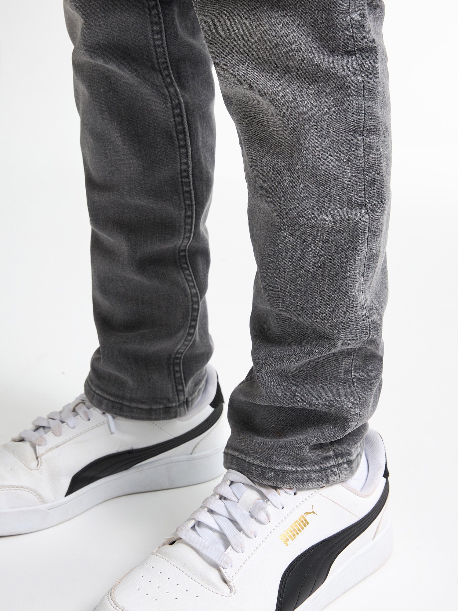 Petrol Industries 5-Pocket-Jeans »Russel Regular«, for BOYS