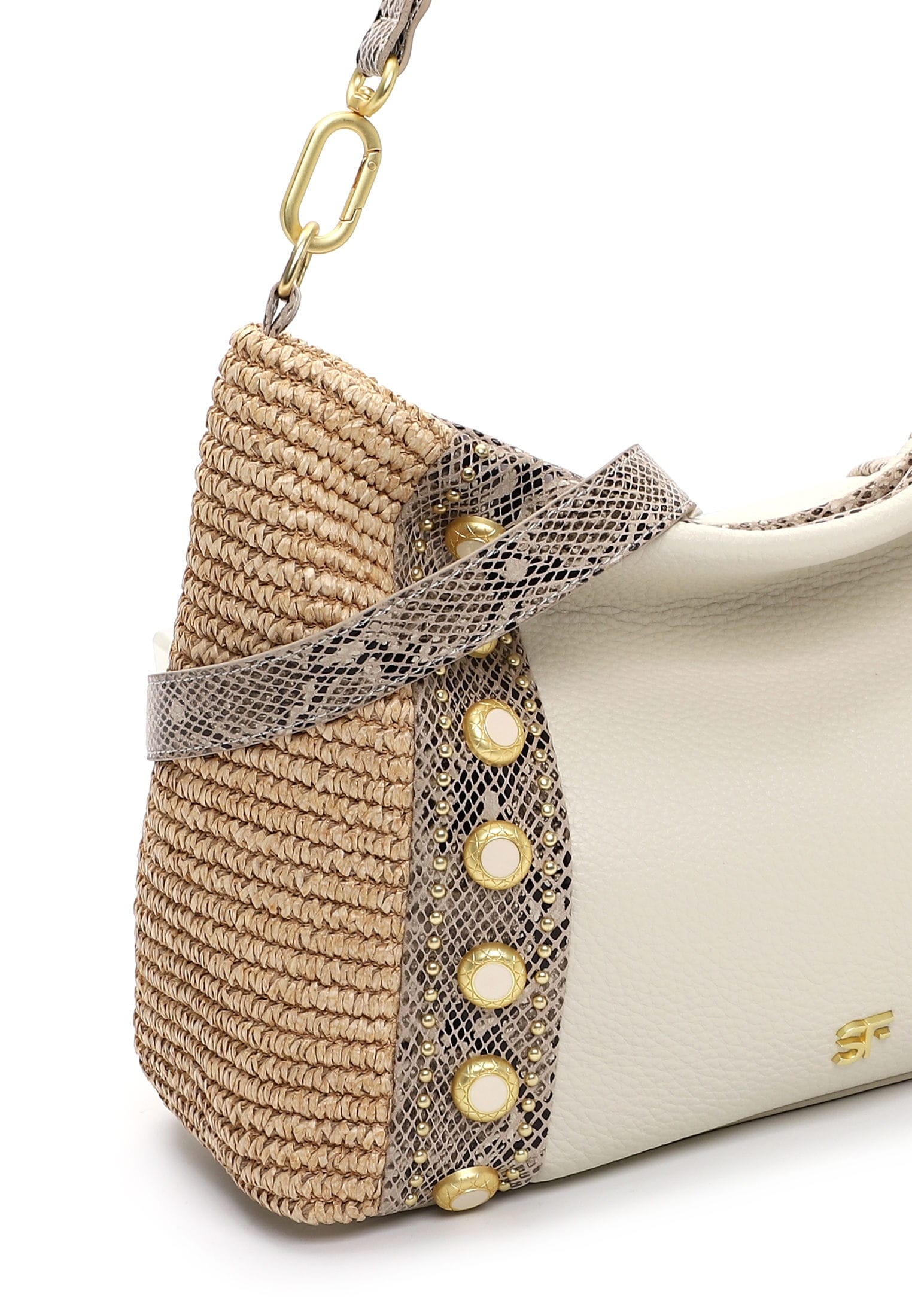 SURI FREY Beuteltasche »Beutel SFY Harley«