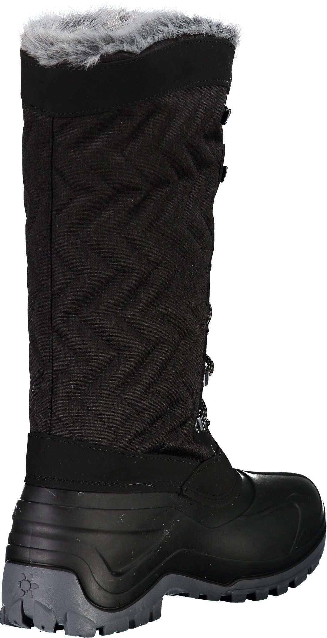 CMP Winterboots »NIETOS WMN SNOW BOOTS«  Snowboots, Winterstiefel, Winterschuhe