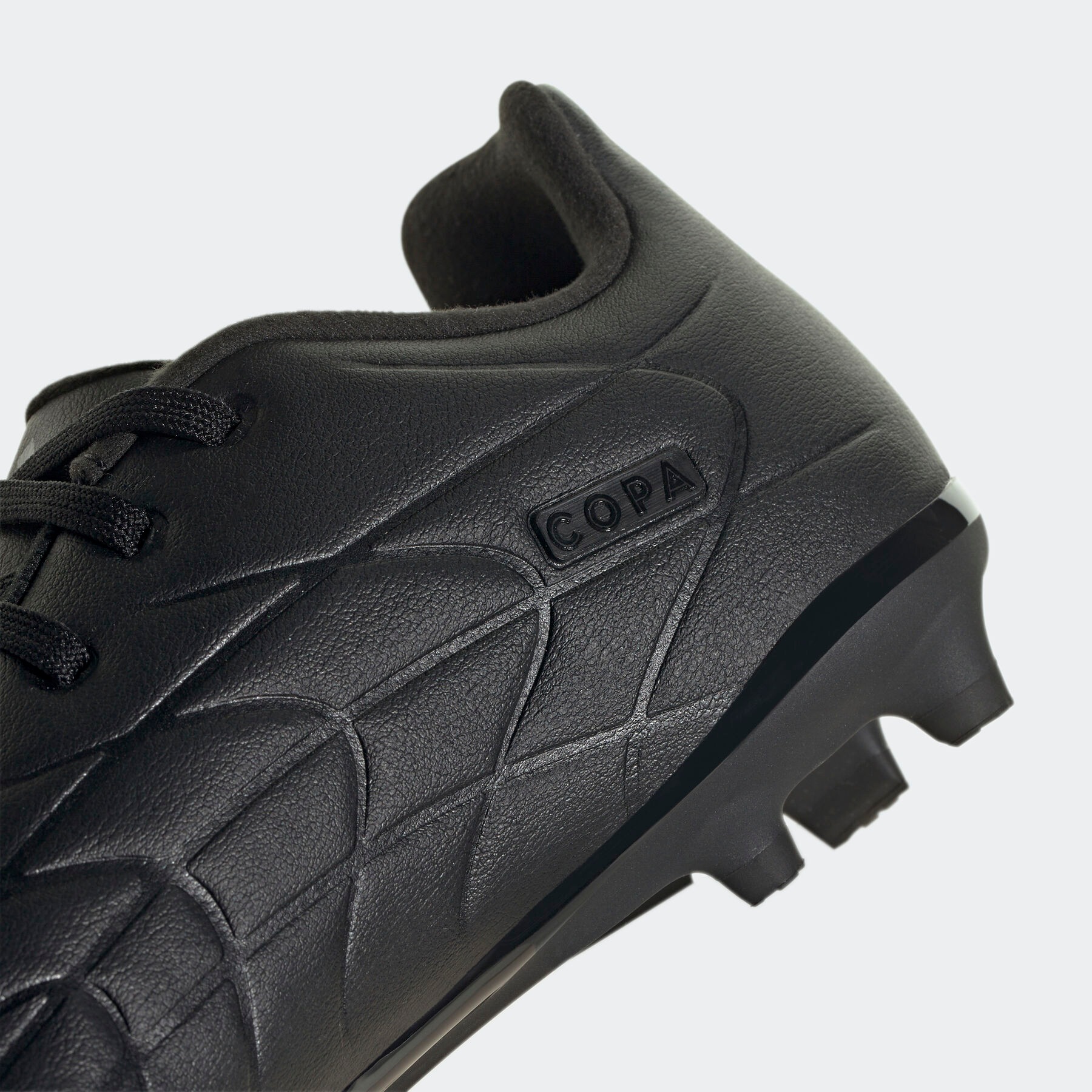 adidas Performance Fußballschuh »COPA PURE.3 FG«