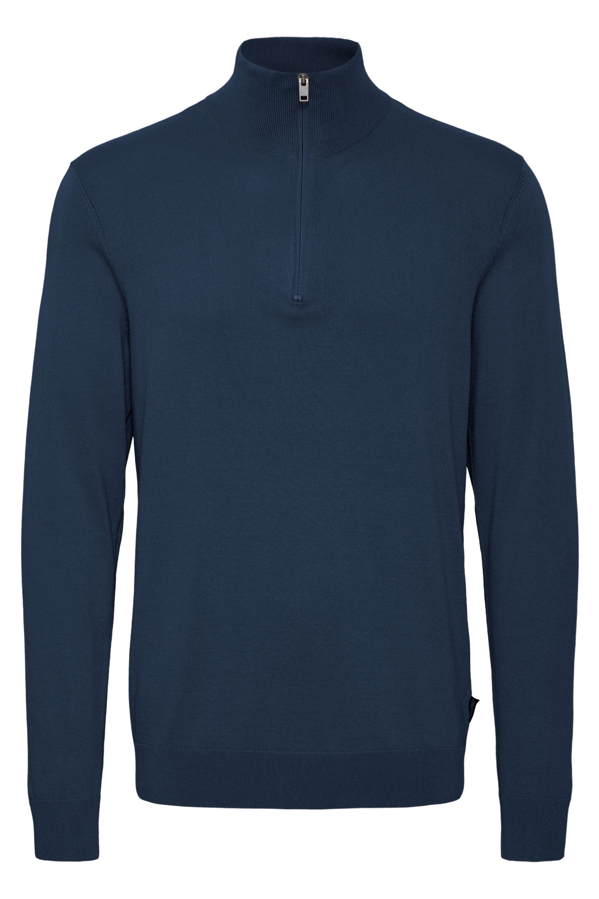 Blend Troyer »Troyer BHPullover«