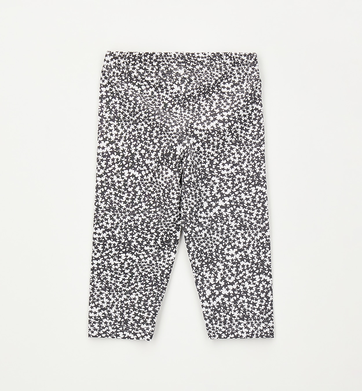 iDo Leggings »BABY GIRL SHORT«