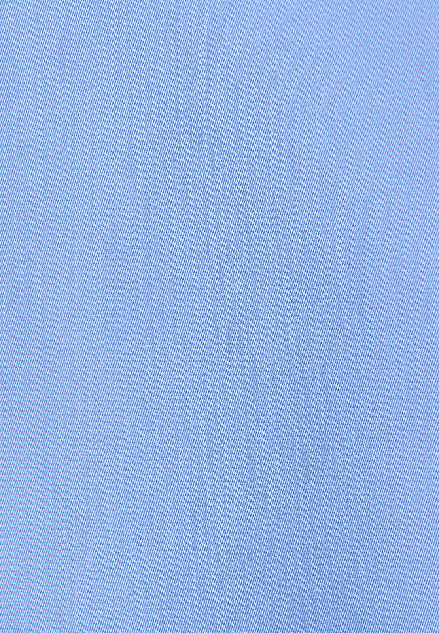 seidensticker Businesshemd »Schwarze Rose« Regular 1/1 Kentkragen Uni