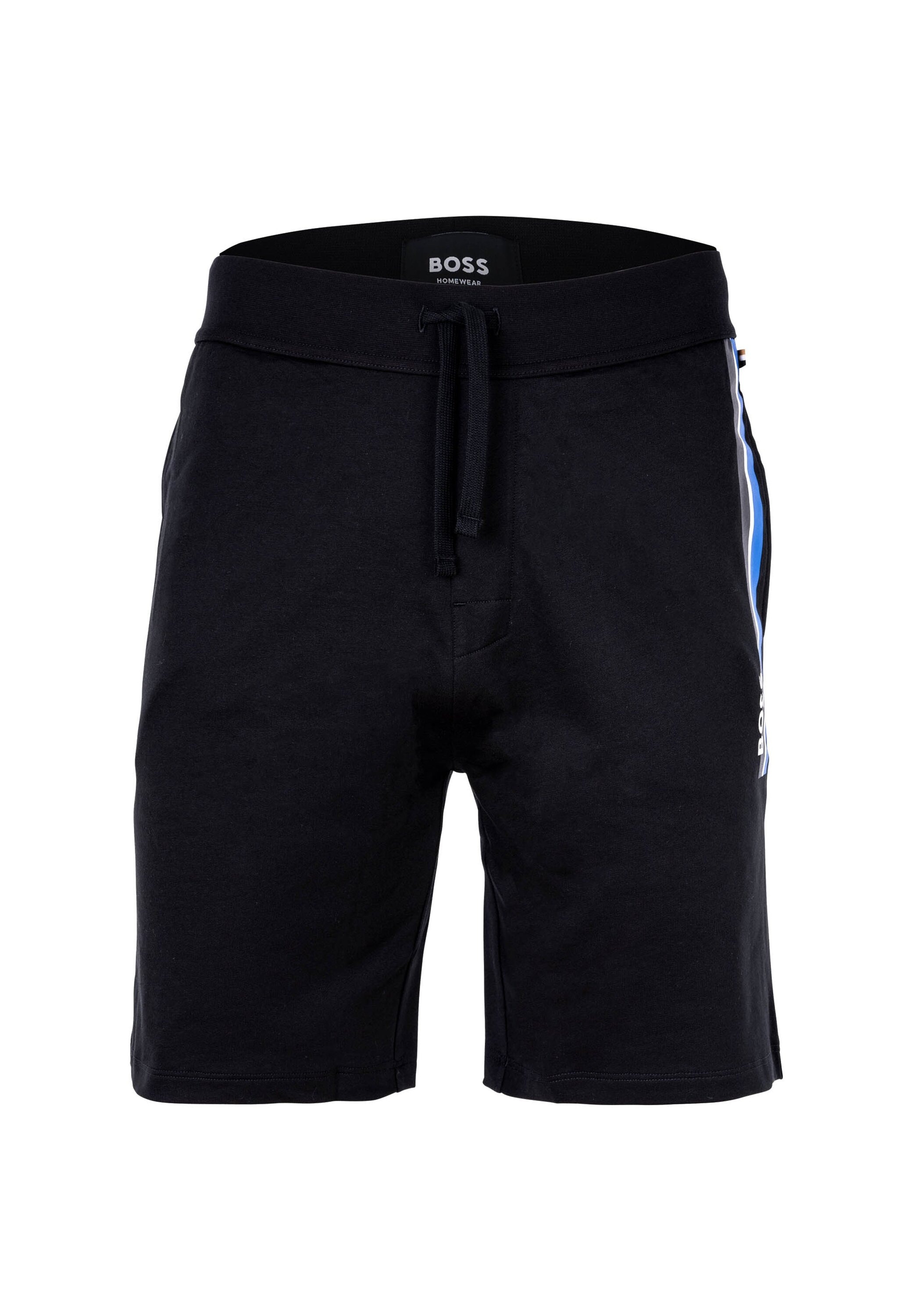 Shorts »Shorts«