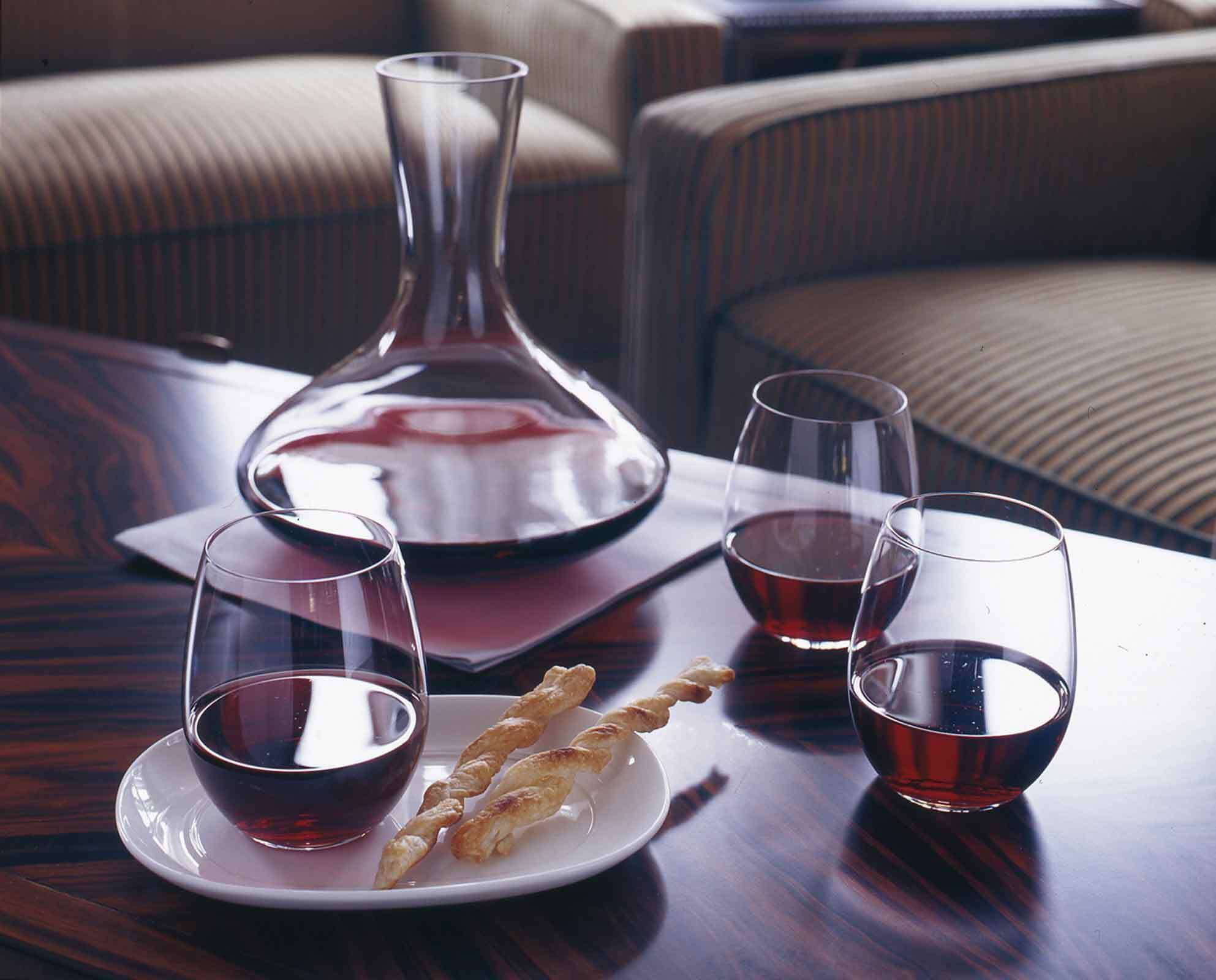 Villeroy & Boch Sauciere »Sauciere mit Untertasse Anmut weiß« 2 Spülmaschinenfest, Mikrowellensicher