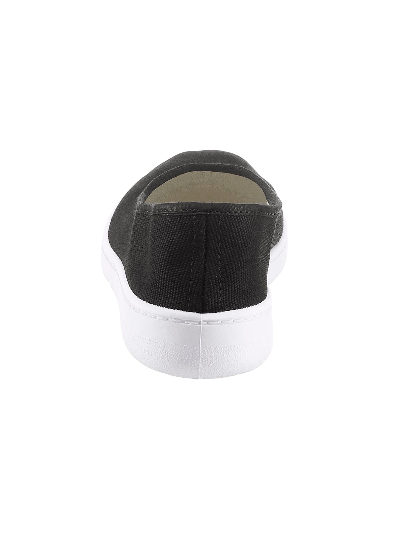 Casual Looks Slipper