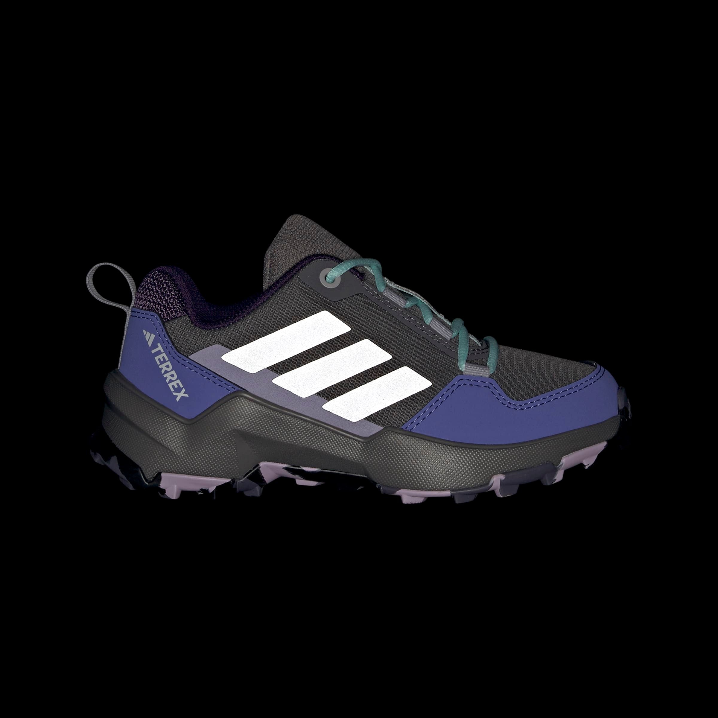 adidas TERREX Wanderschuh »TERREX AX4R«