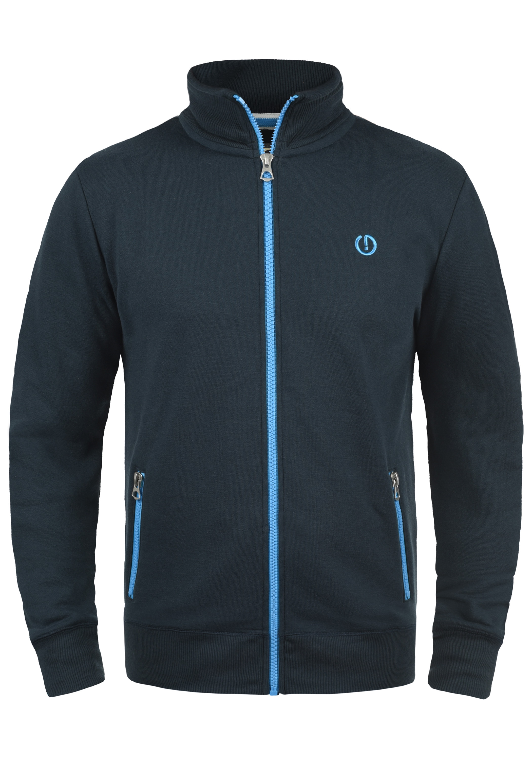 Sweatjacke »Sweatjacke SDBennTrack«