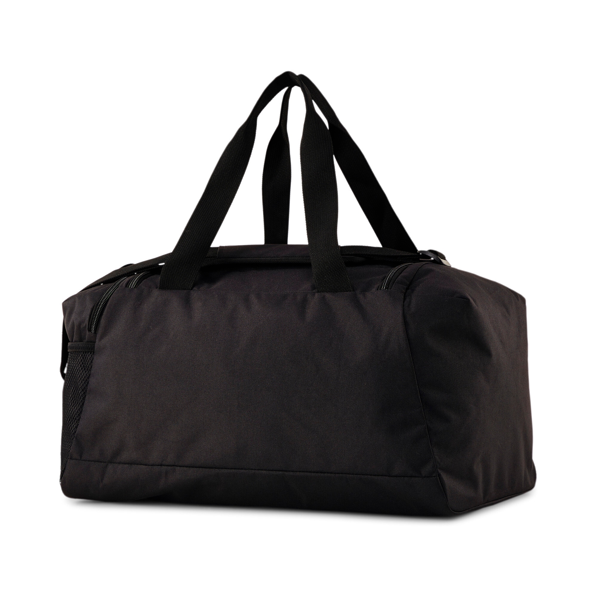 PUMA Sporttasche »FUNDAMENTALS SPORTS BAG S«