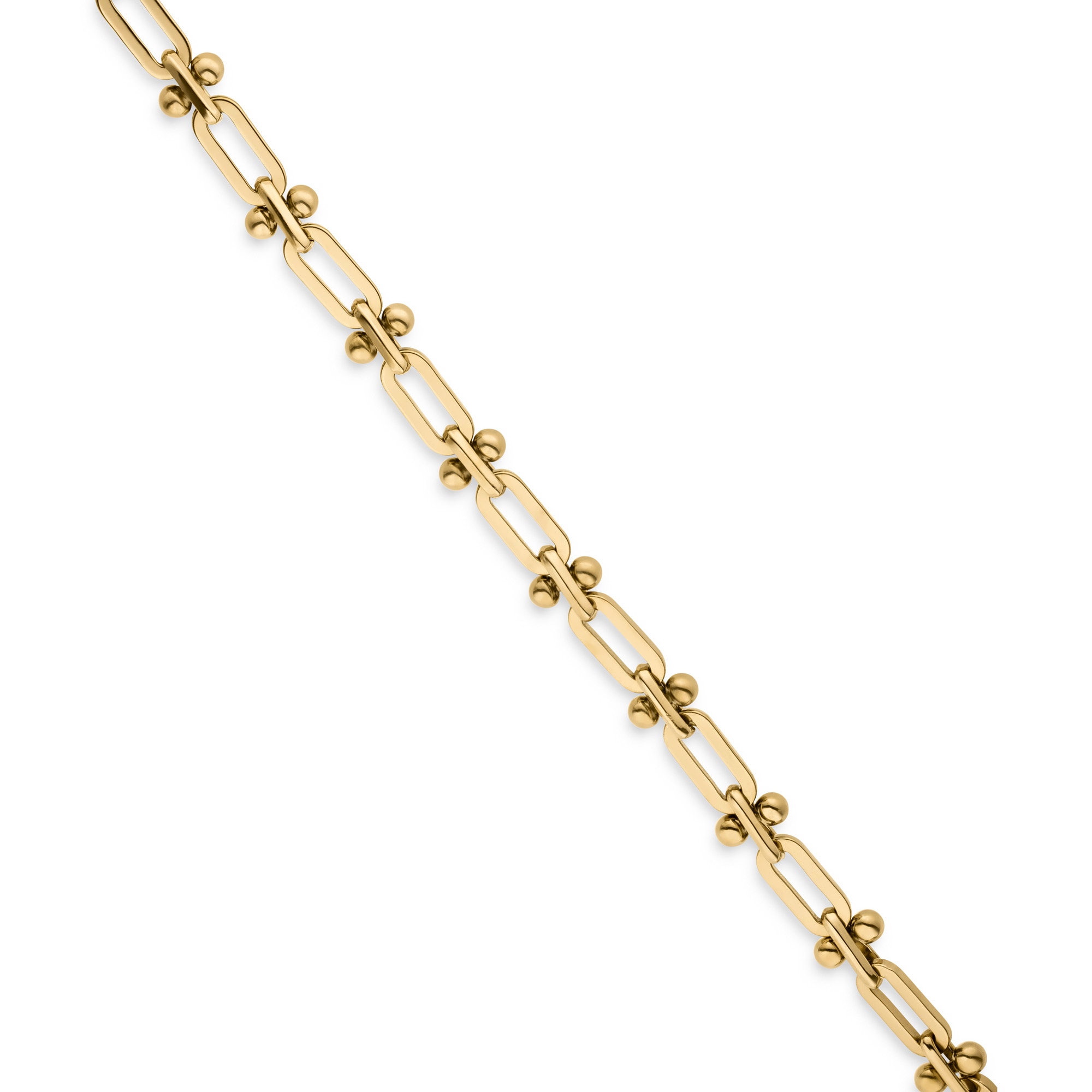 Liebeskind Berlin Armband »Urban Chic«