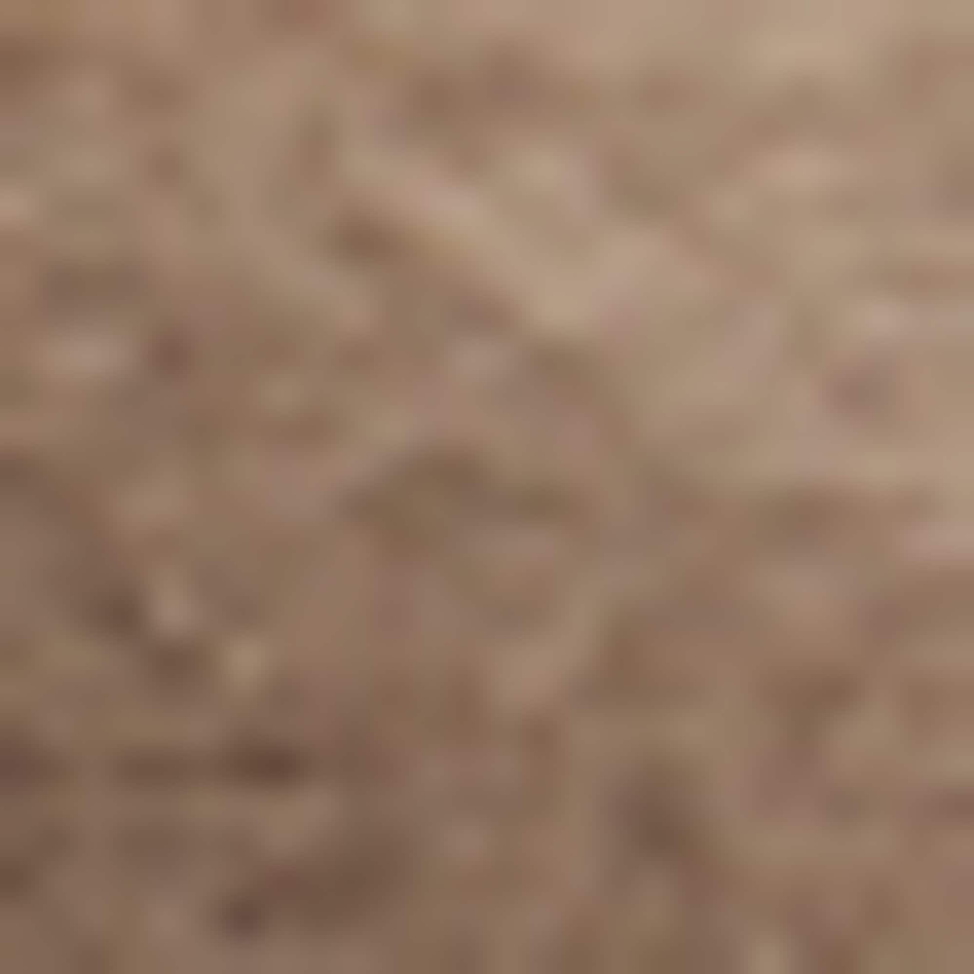 BOSS Baseball Cap »Ari Faux Fur B-ICON« in Kunstfell-Optik