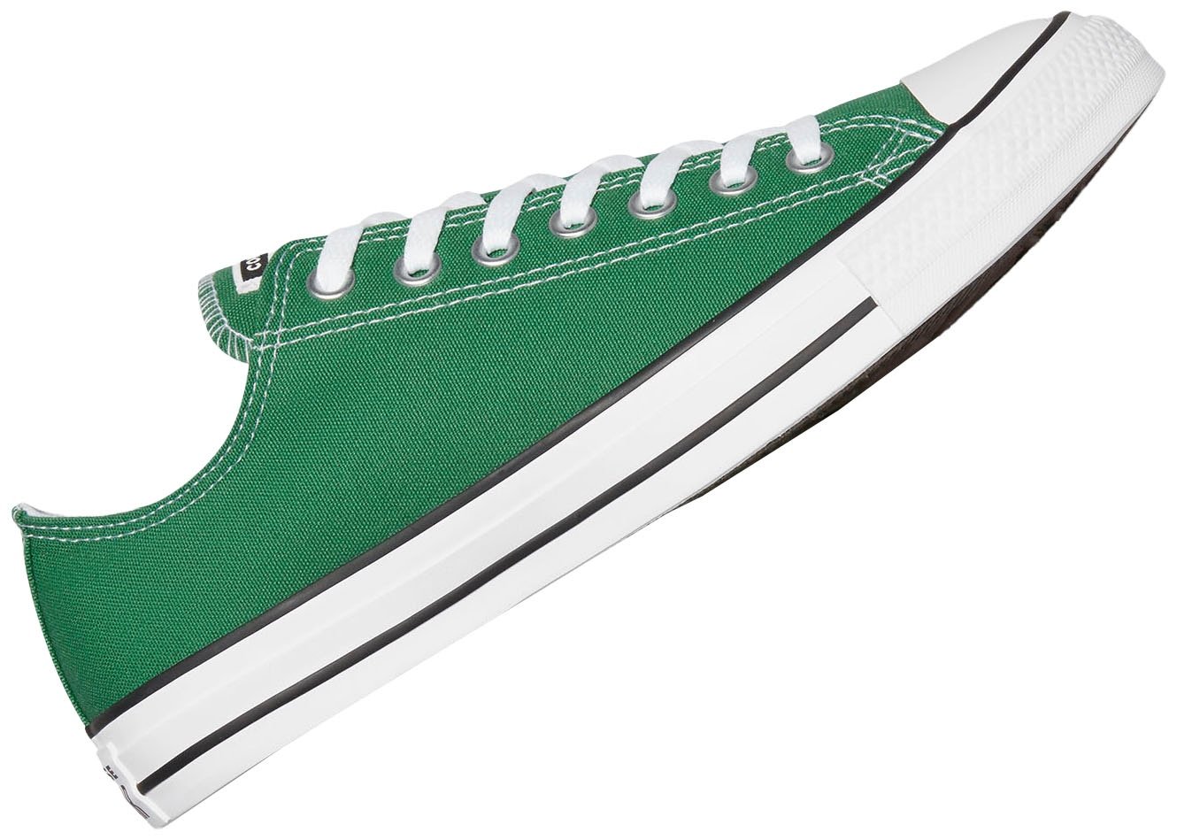 Converse Sneaker »CHUCK TAYLOR ALL STAR«
