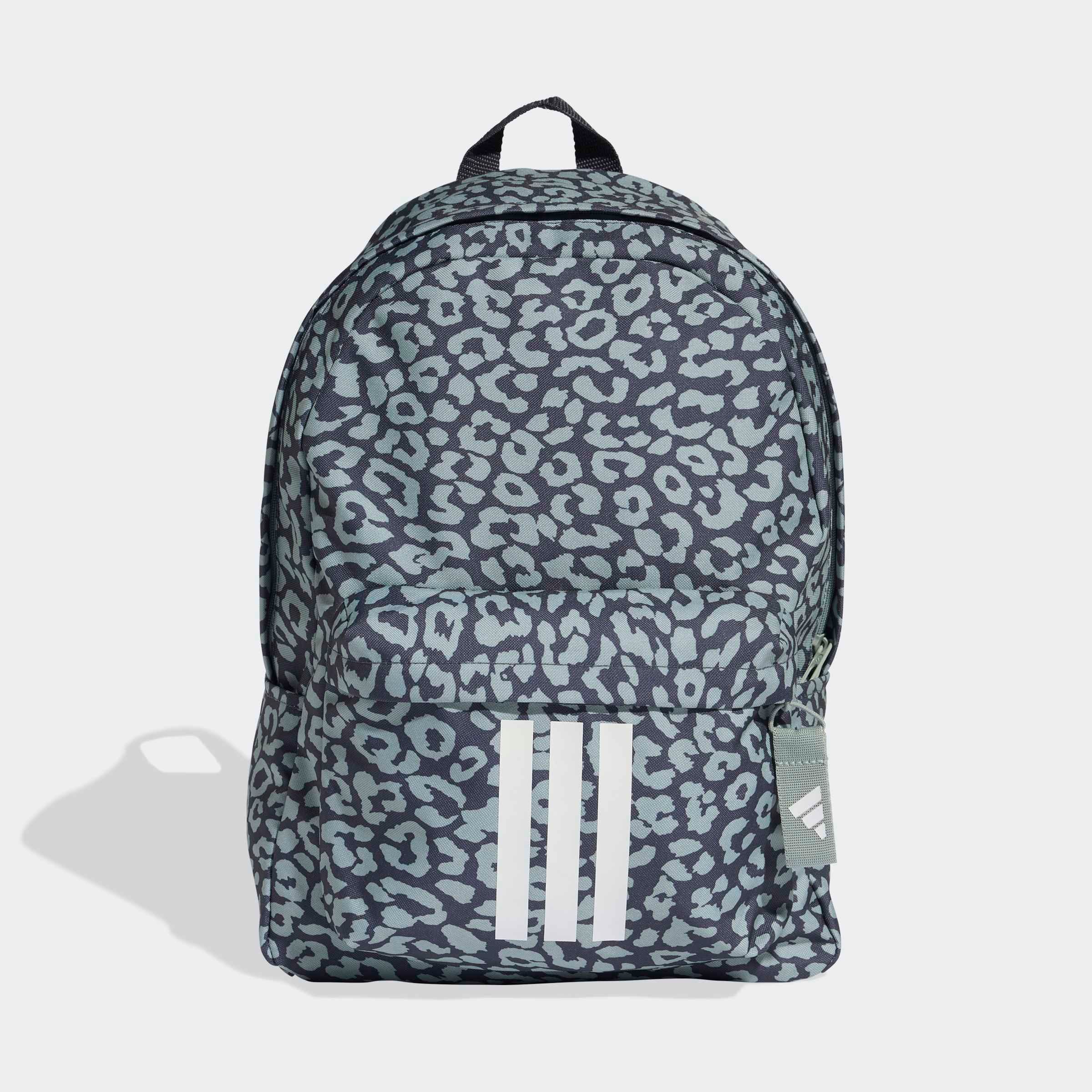 adidas Performance Rucksack »YOUTH GIRLS LEO«