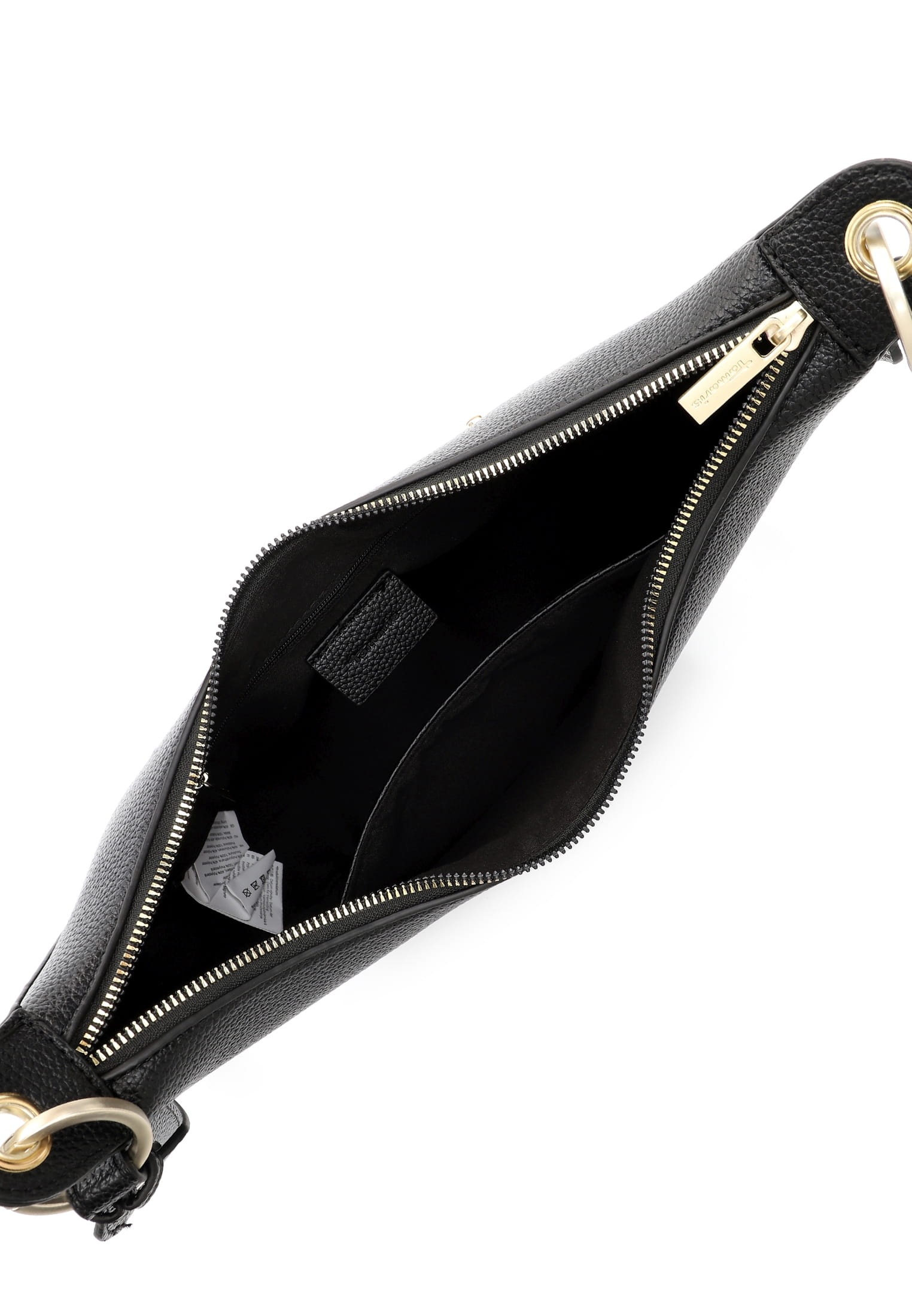 Tamaris Beuteltasche »Beutel TAS Kiri«