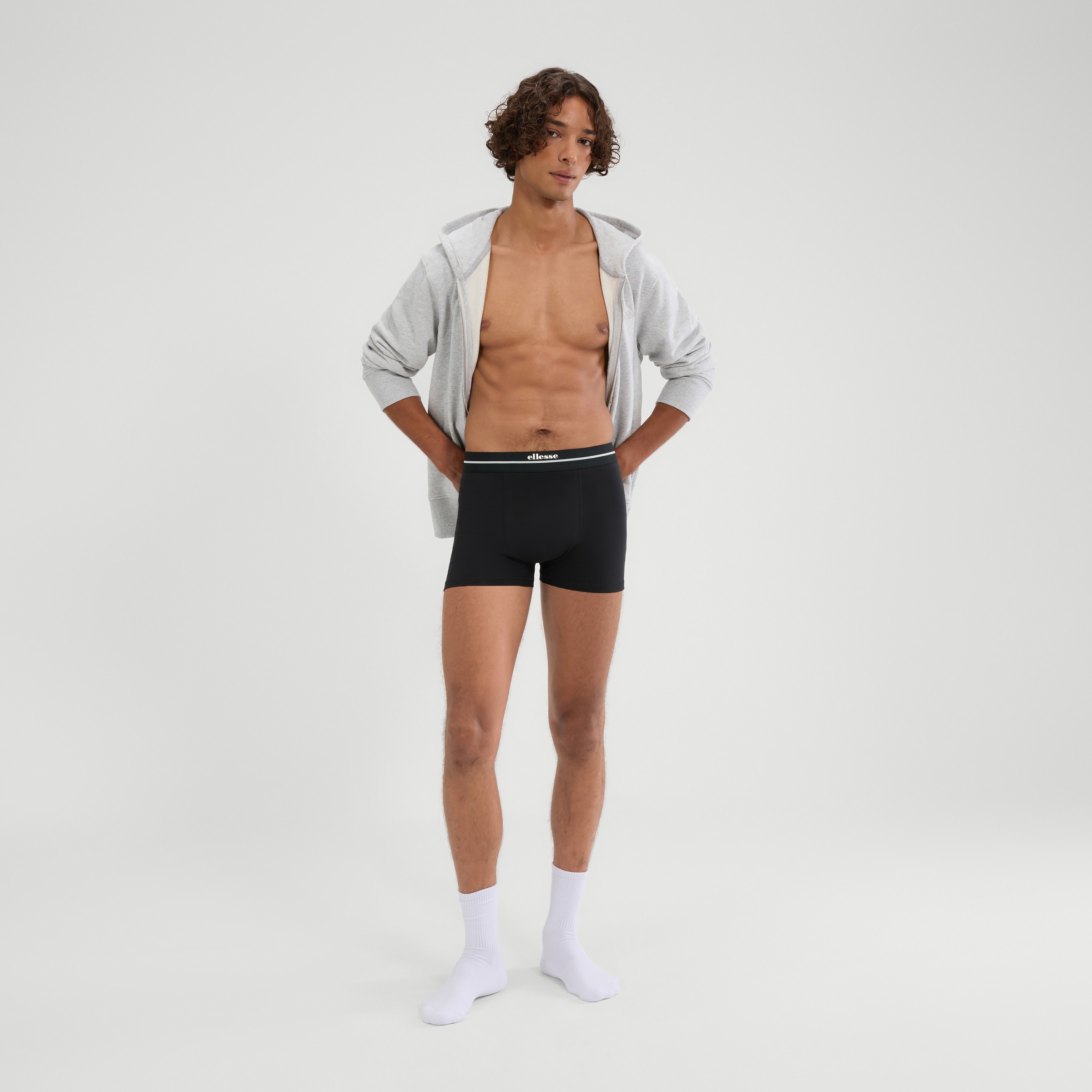 Ellesse Boxershorts