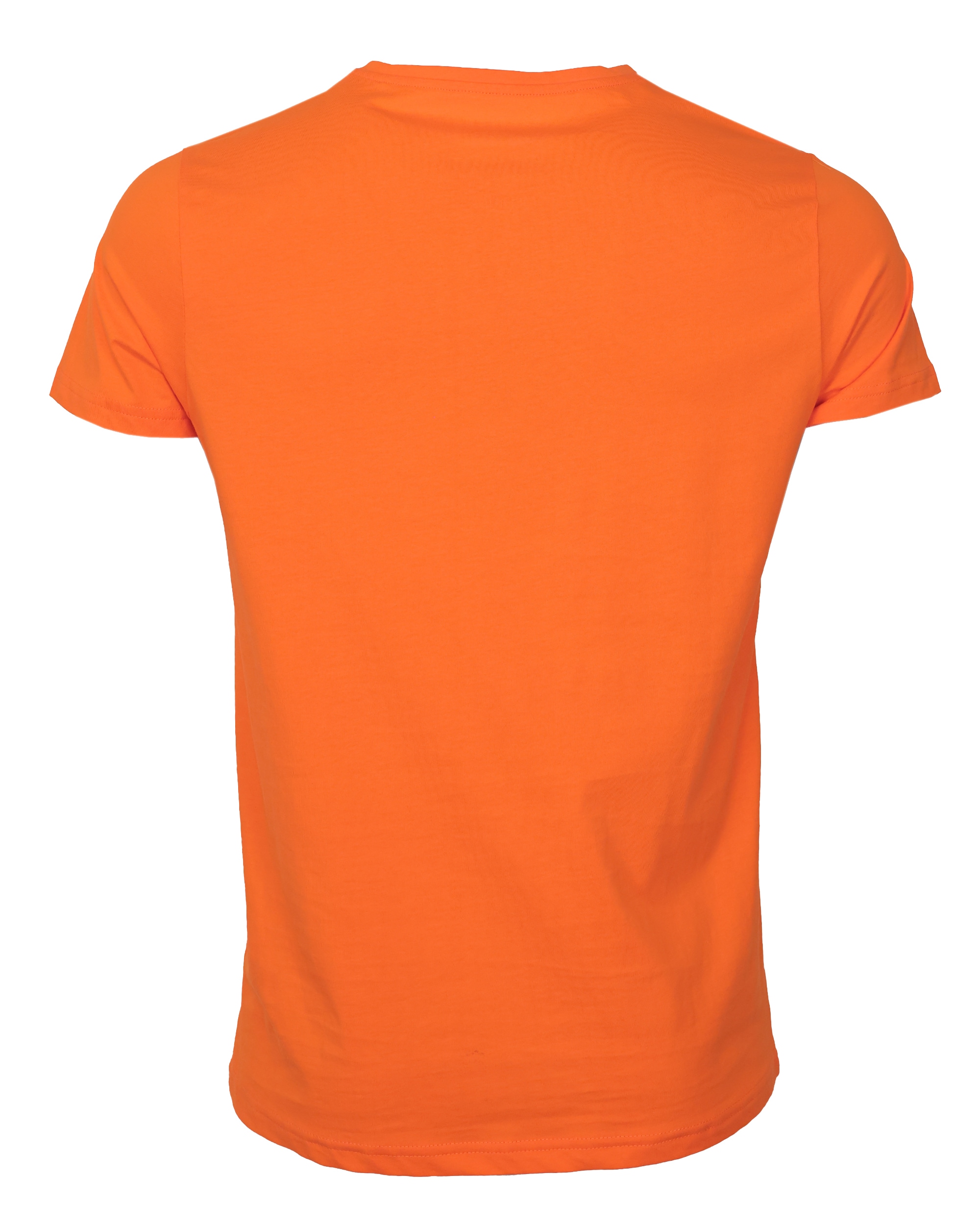 TOP GUN T-Shirt »T-Shirt ♕ TG20213036« bei