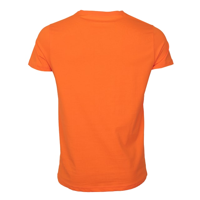 TOP GUN T-Shirt »T-Shirt TG20213036« bei ♕