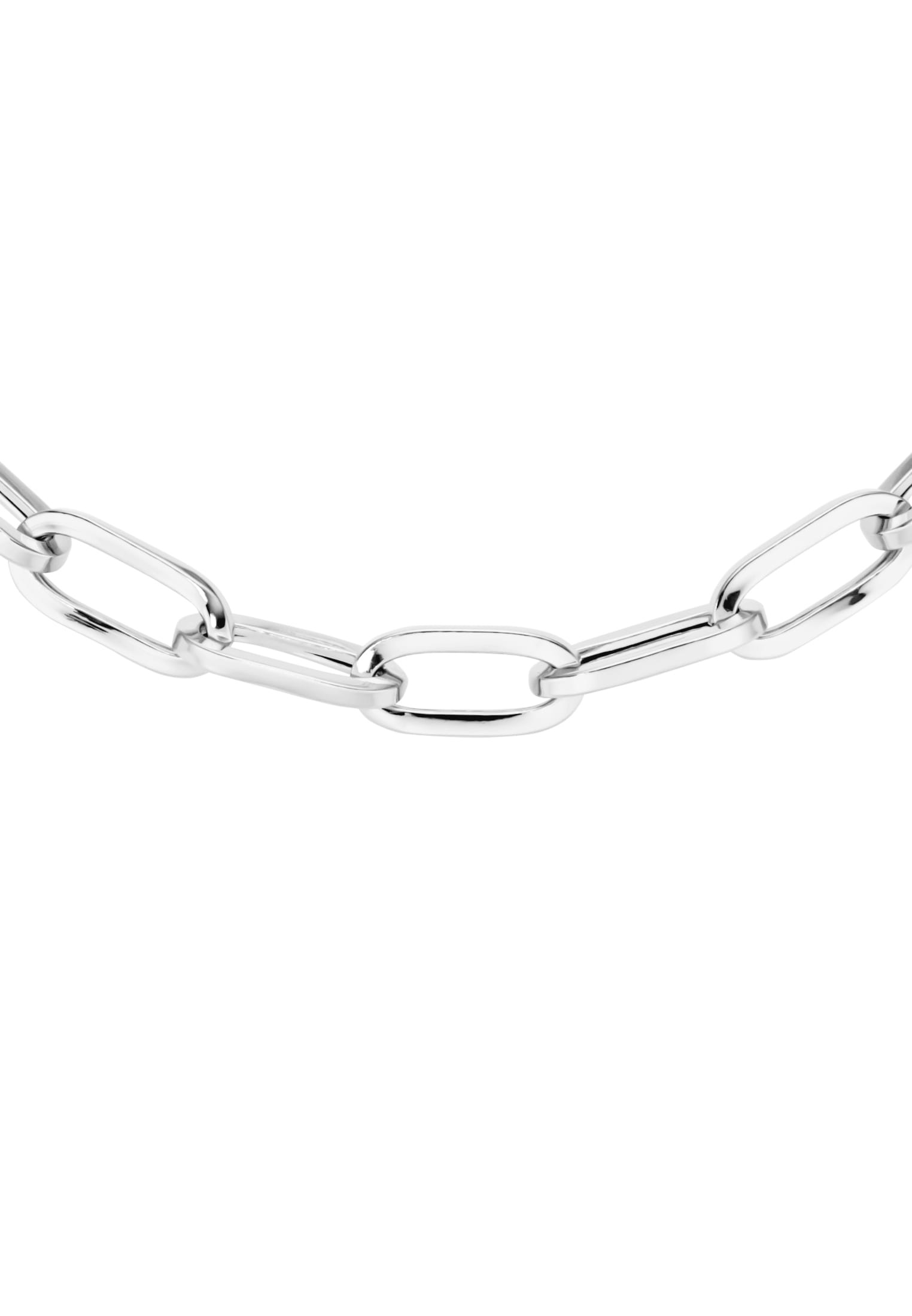 SURI FREY Silberarmband »Armschmuck SFY Cosy«