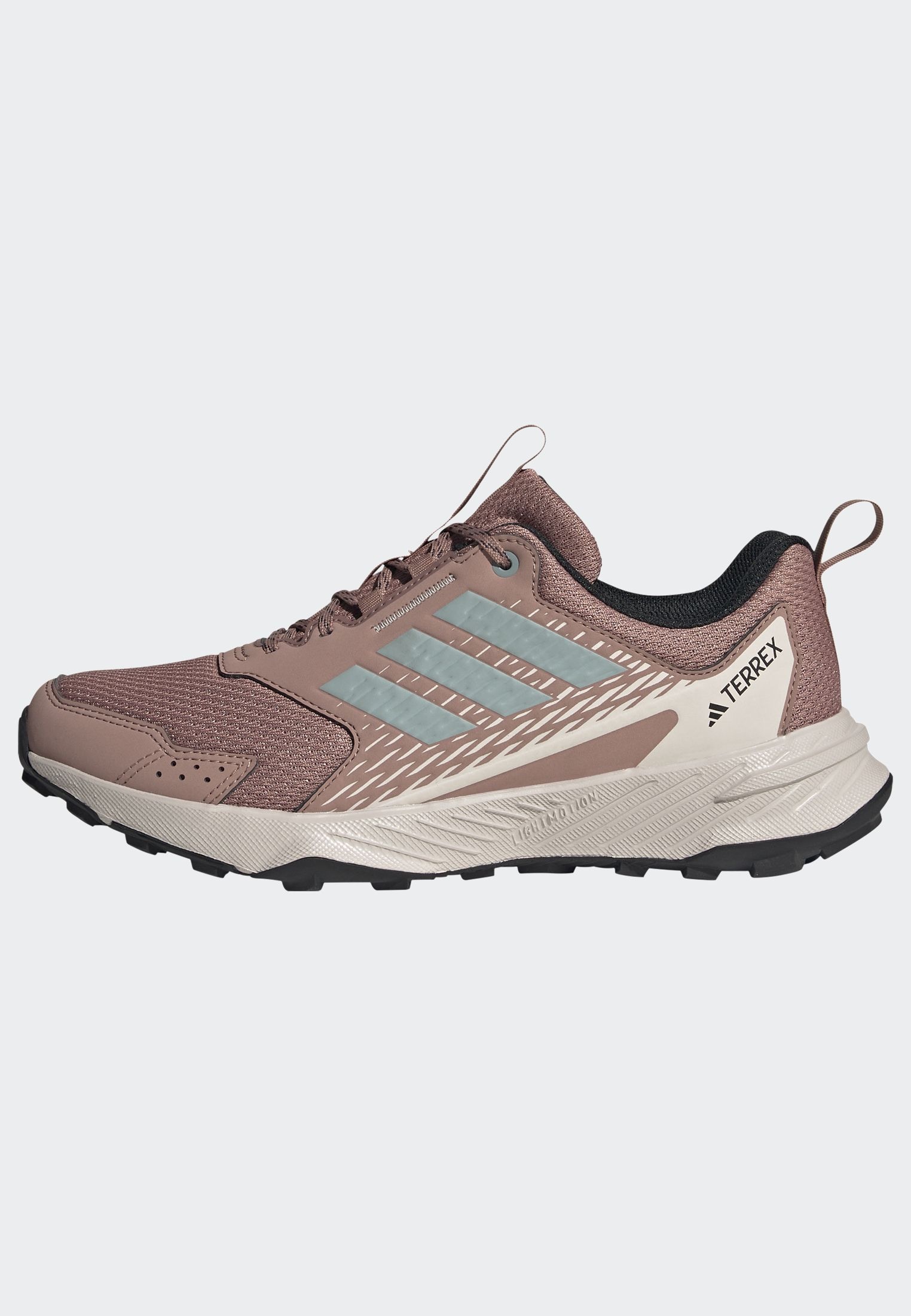 adidas TERREX Trailrunningschuh »TRACEFINDER TRAILRUNNING«, Trail-Runningschuhe