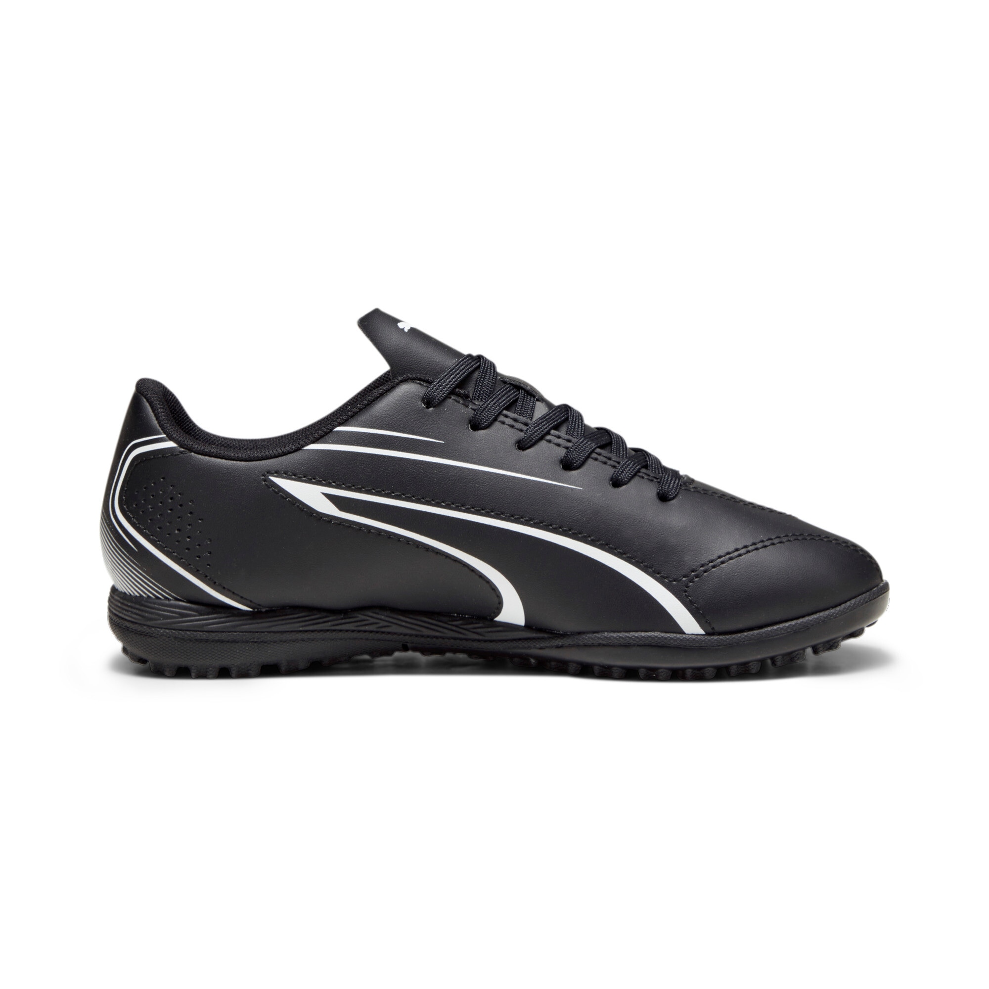 PUMA Fußballschuh »VITORIA TT JR«