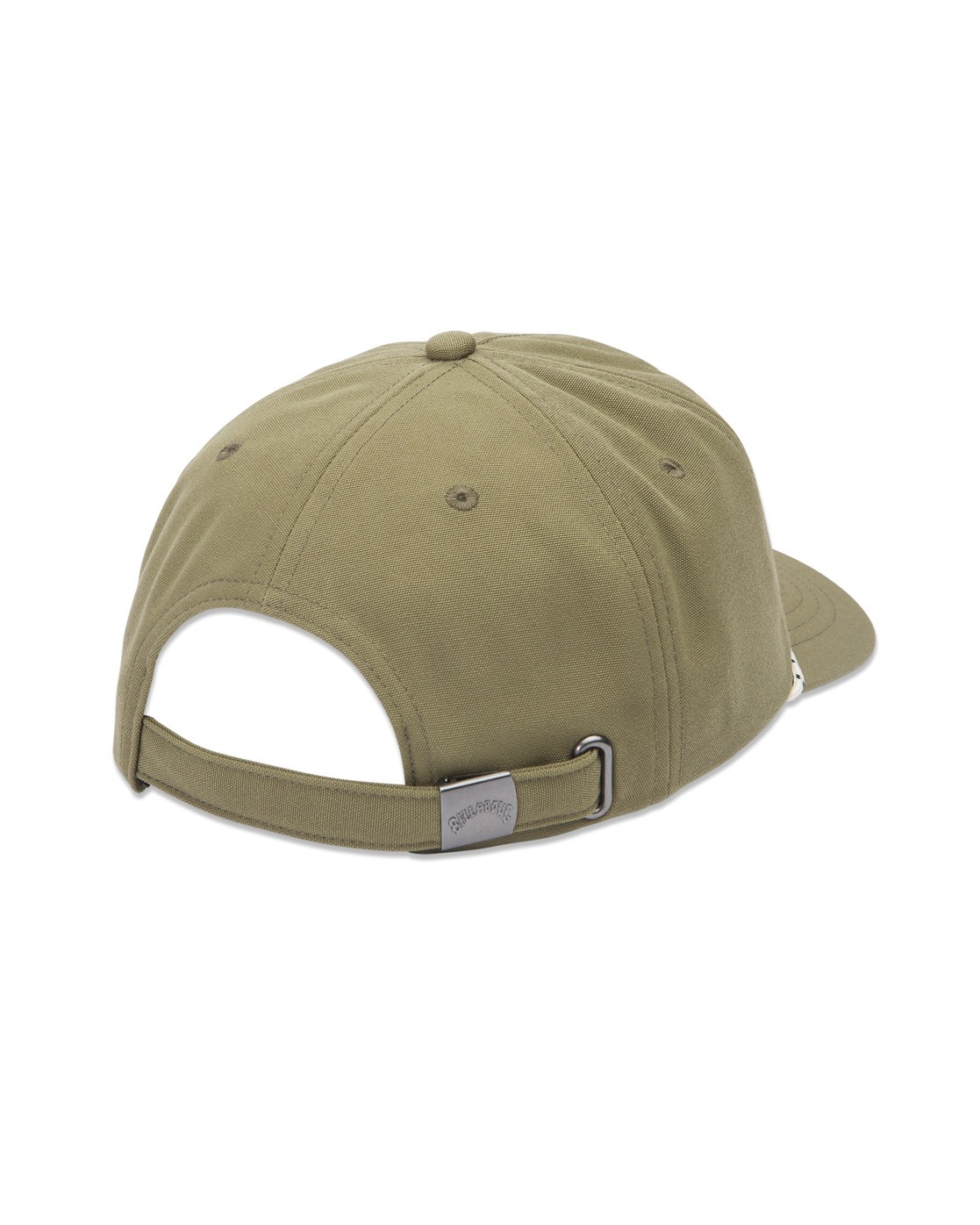 Billabong Snapback Cap »Adventure Division«