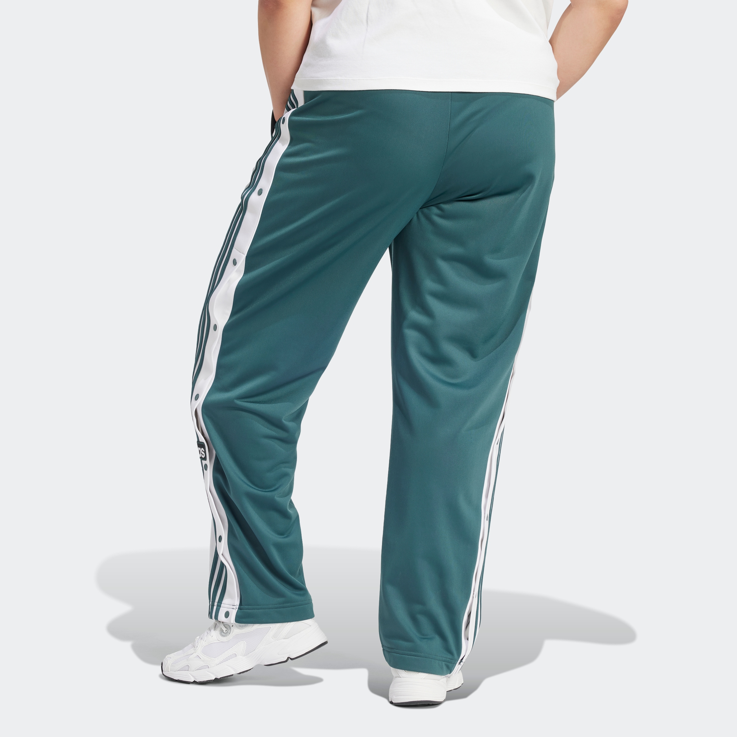 adidas Originals Sporthose »ADIBREAK PANTS«, (1 tlg.)