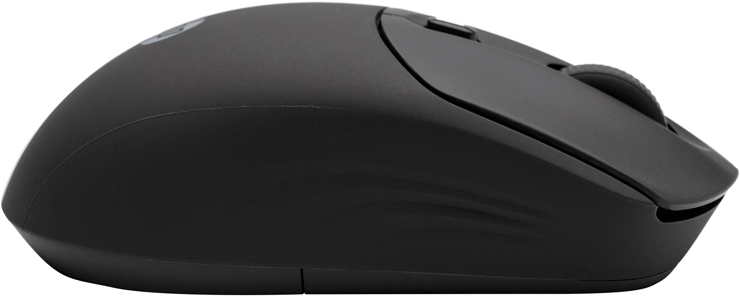 HP Maus »400« Bluetooth