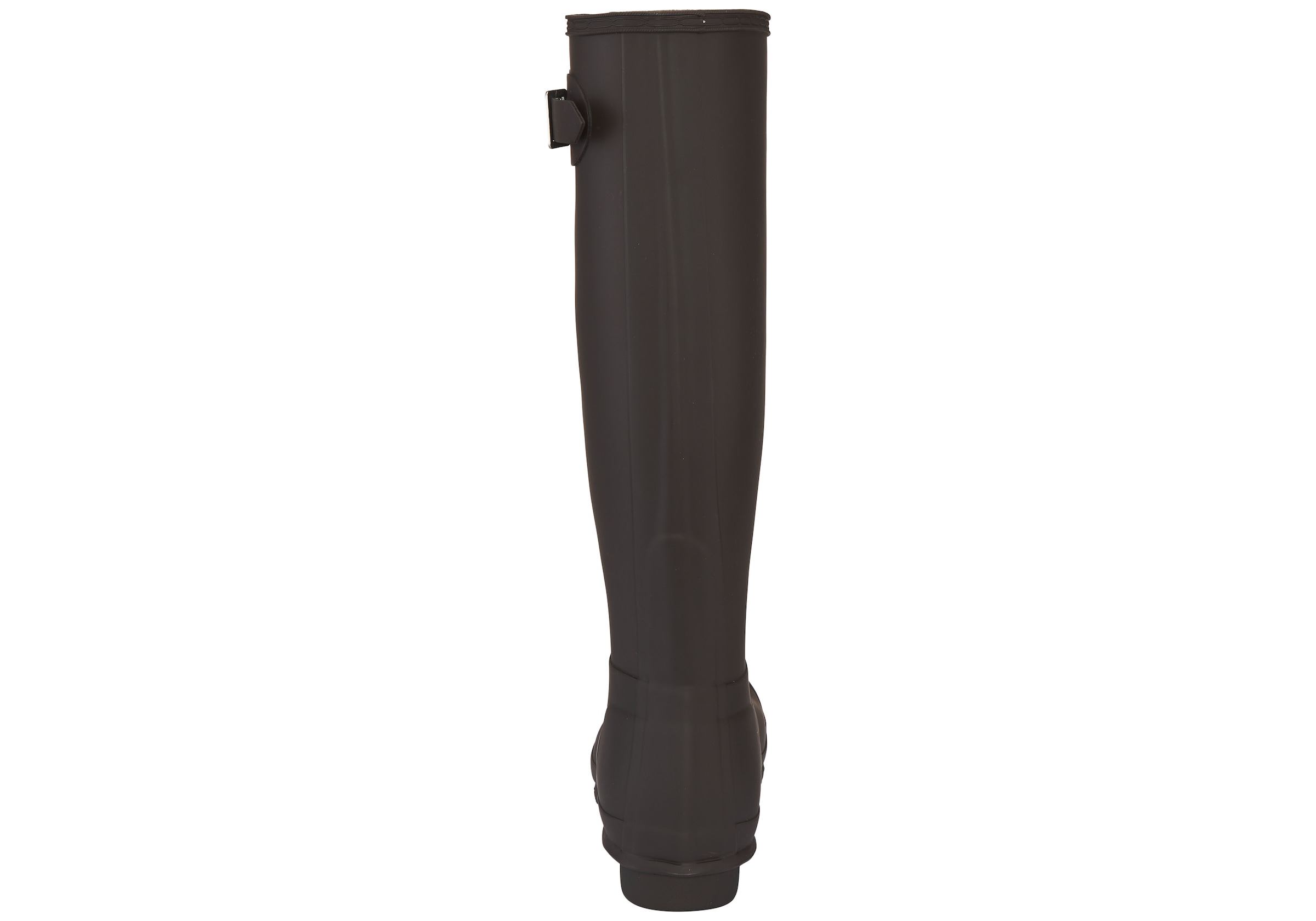 Hunter Gummistiefel »Original Tall«  wasserdicht