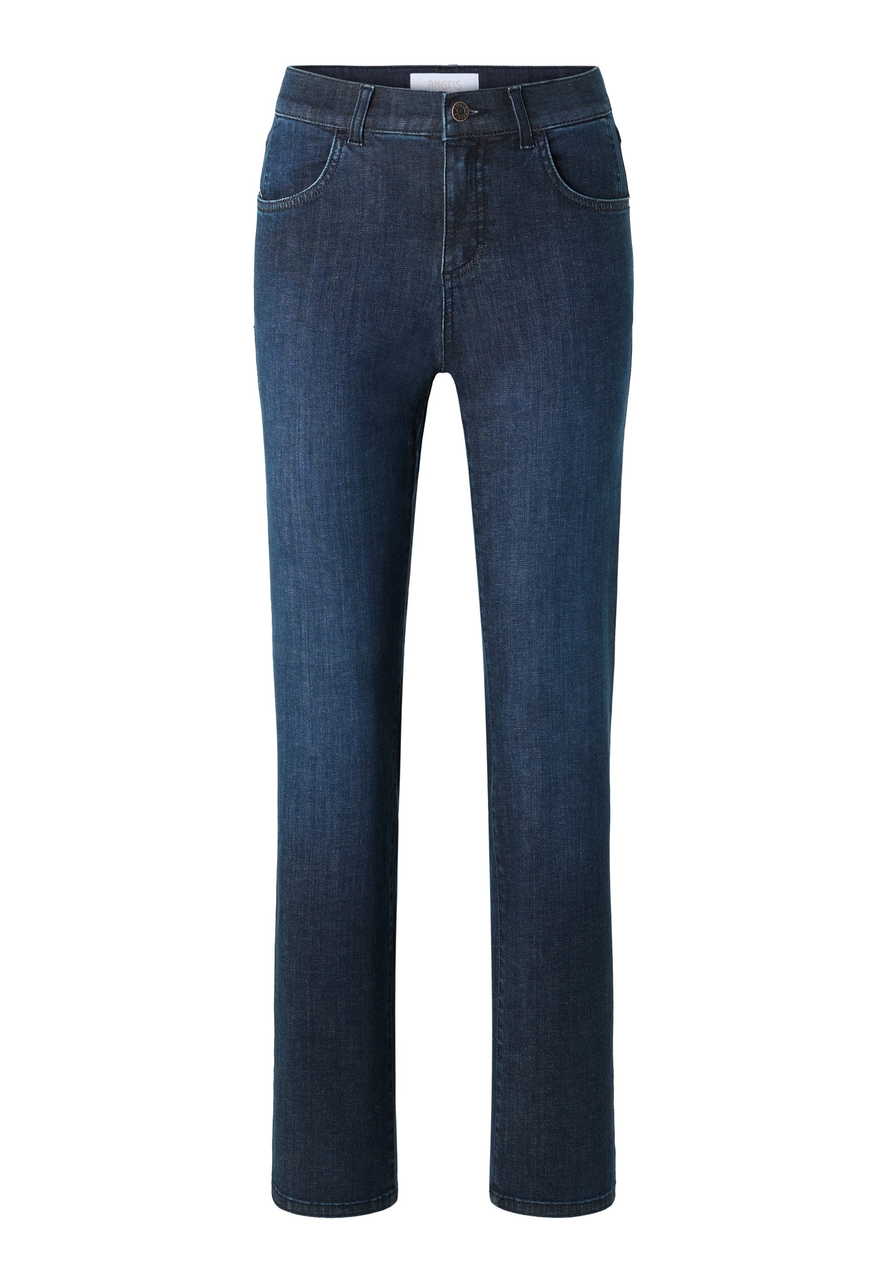 ANGELS 5-Pocket-Jeans »DOLLY 3.0«