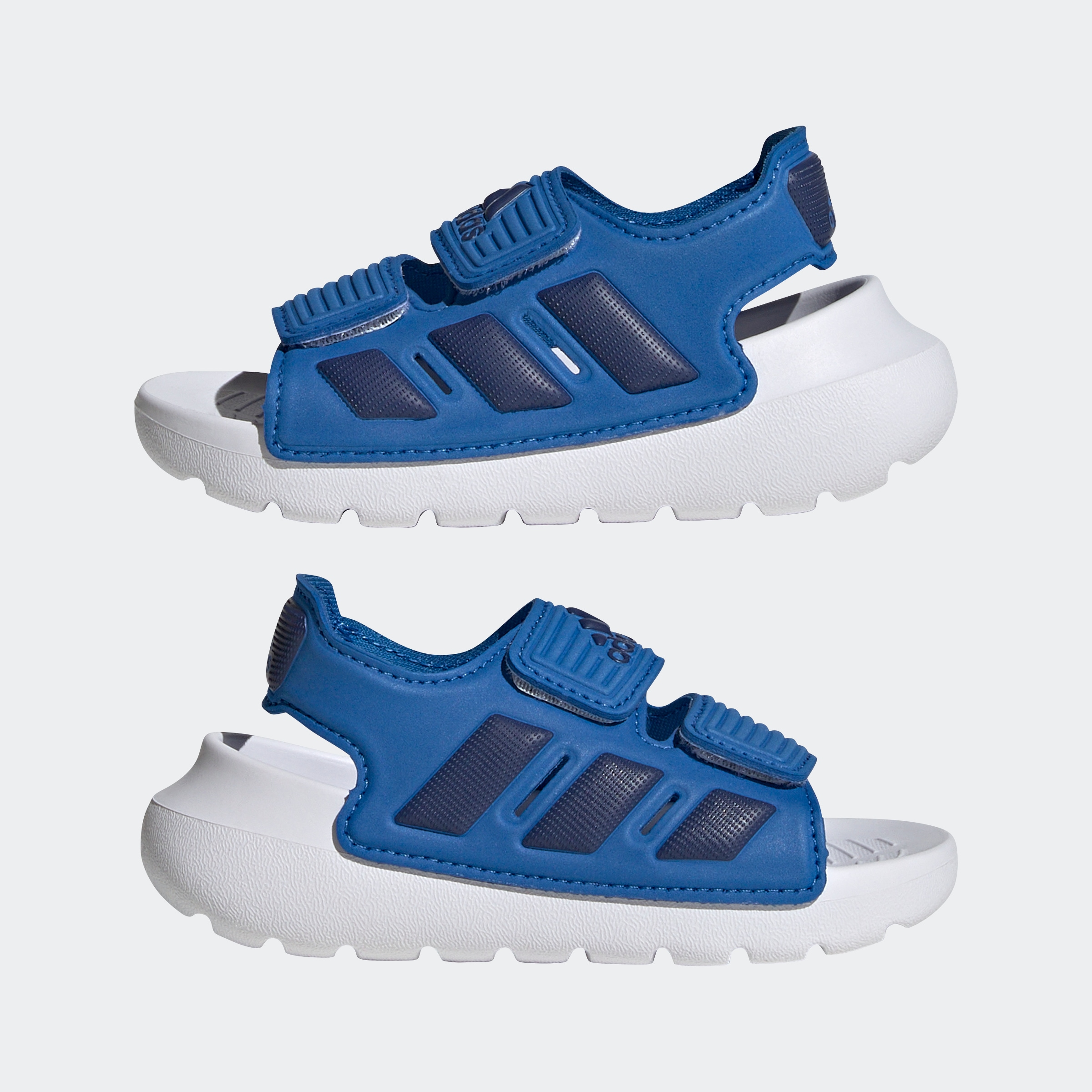 adidas Sportswear Badesandale »ALTASWIM 2.0 KIDS SANDALE«, für Kinder