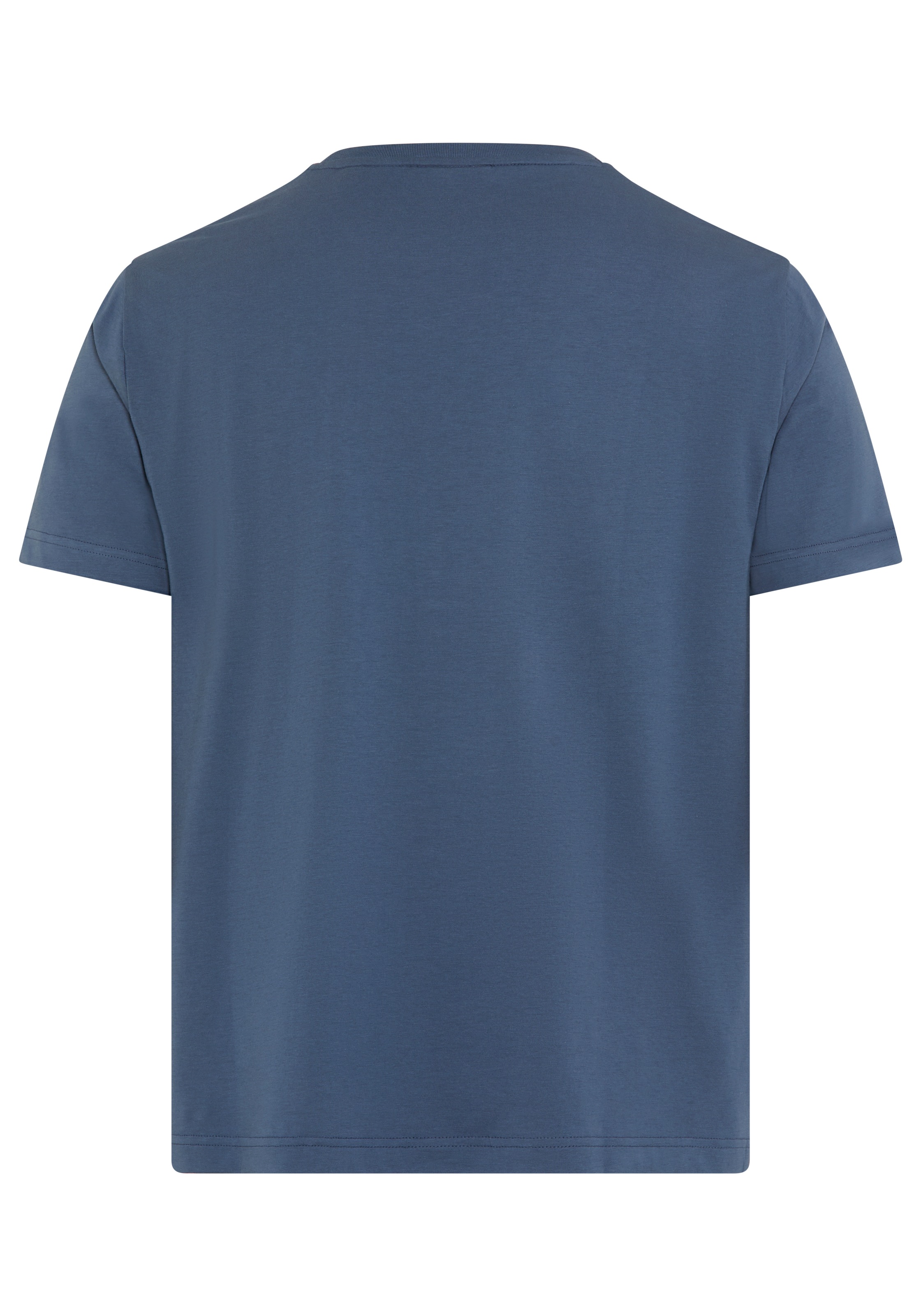 Gant T-Shirt »PRINTED ARCHIVE SHIELD TSHIRT«
