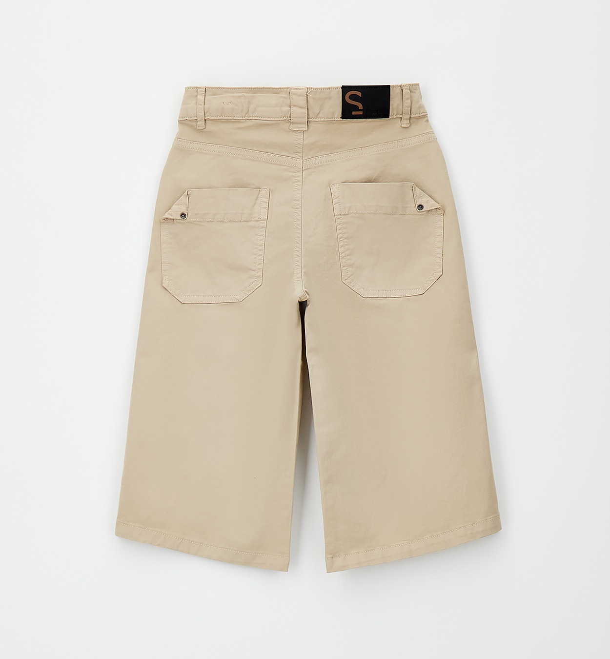 Sarabanda Shorts »BOY SUMMER TROUSERS«
