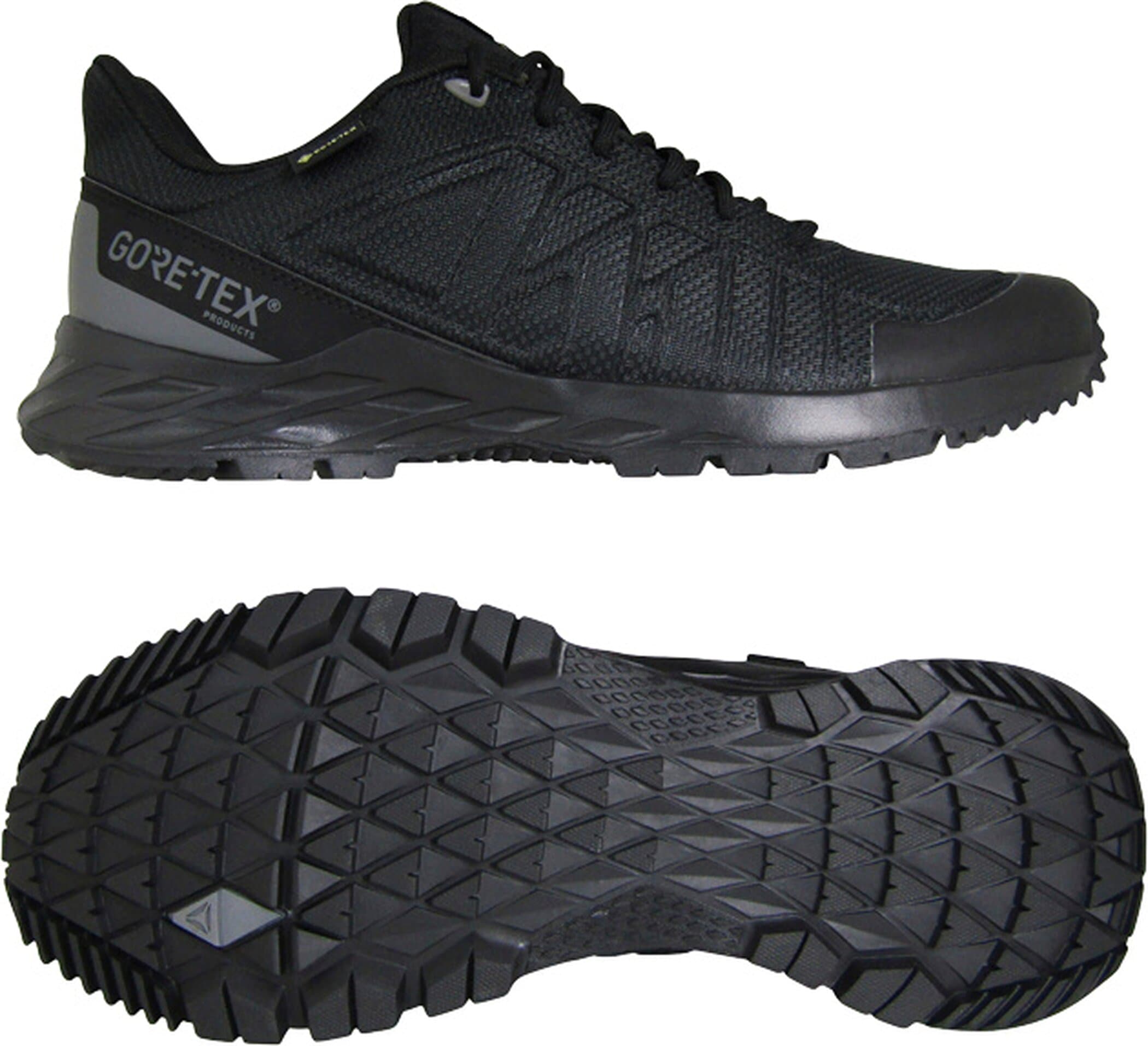 Reebok Walkingschuh »ASTRORIDE TRAIL GORE-TEX 2.0«, wasserdicht
