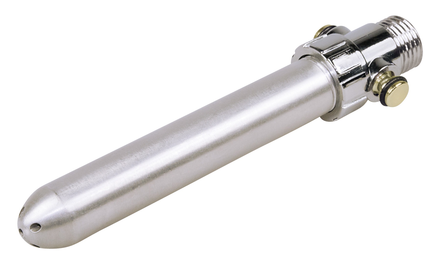 You2Toys Intimdusche »Duschaufsatz Total Splash«