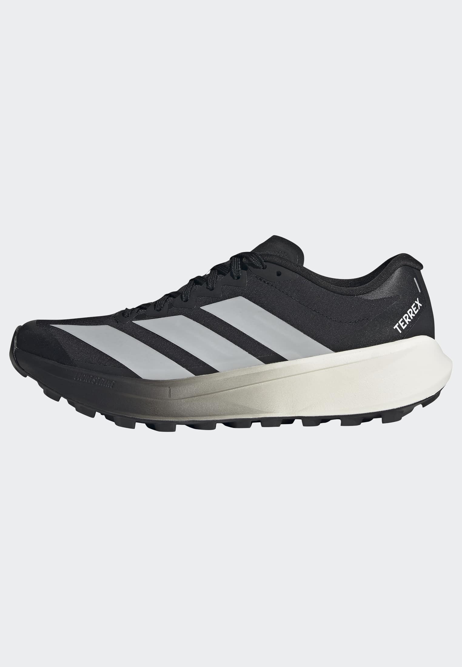 adidas TERREX Hausschuh »AGRAVIC 4 TRAIL RUNNING«