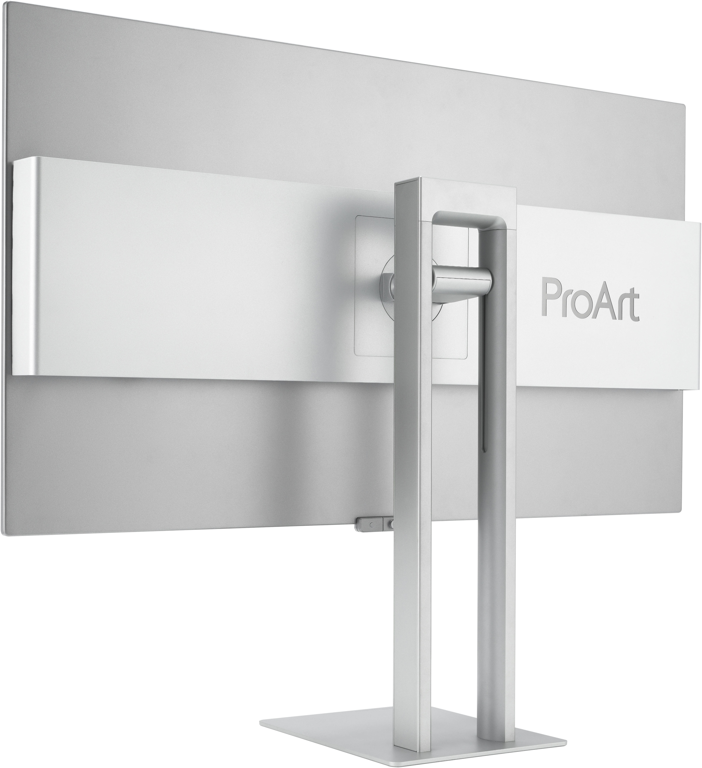 Asus OLED-Monitor »PA32UCDM« 80 cm/32 ″  3840 x 2160 px 0,1 Reaktionszeit 240 Hz