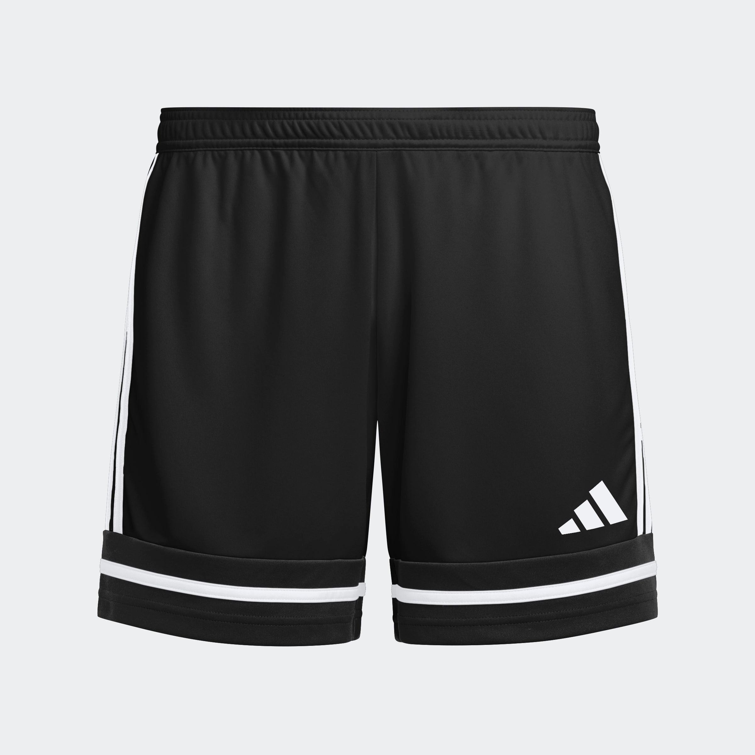 adidas Performance Trainingsshorts »SQUA25 SHO Y«