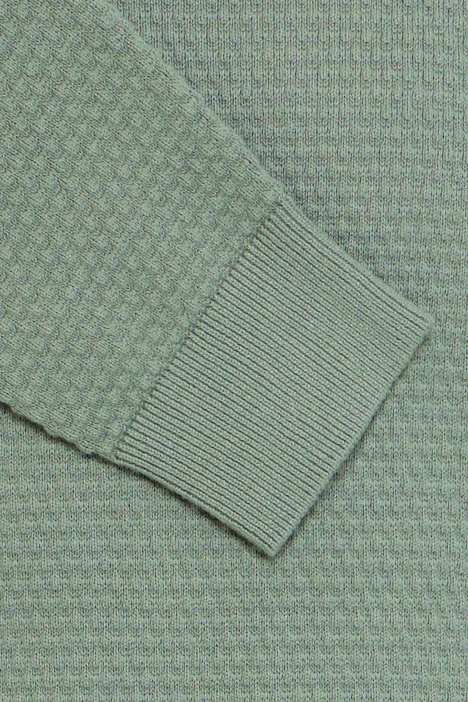 Blend Rundhalspullover »BHREDHILL crewneck«