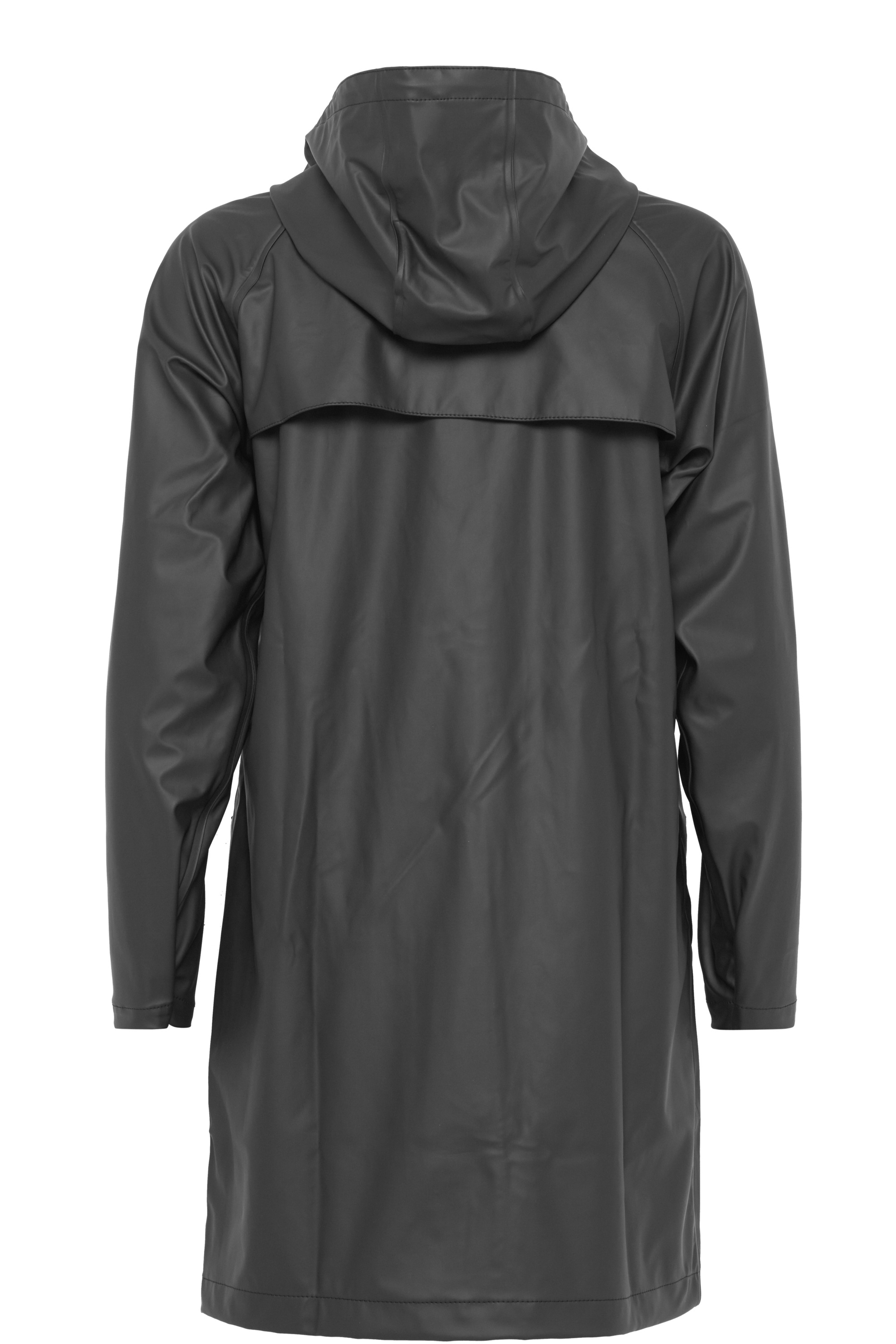 Ichi Regenjacke »Regn IHTAZI«